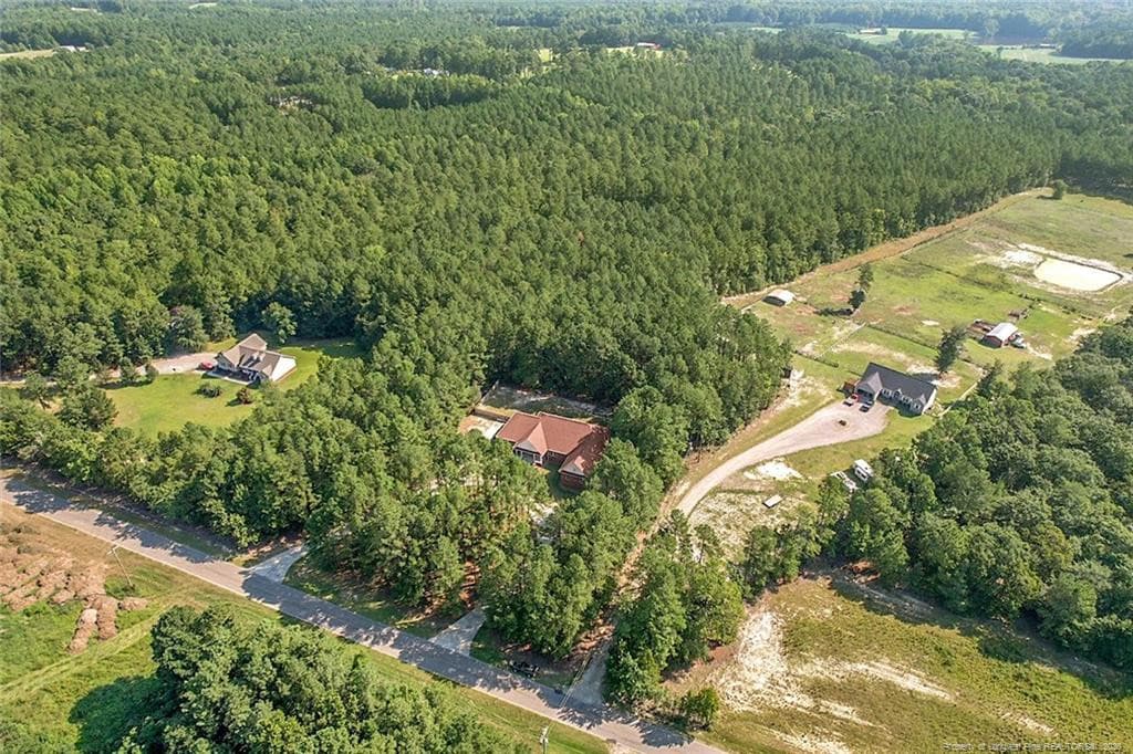 Photo 39 - 151 Boys Camp Road, Cameron, NC 28326