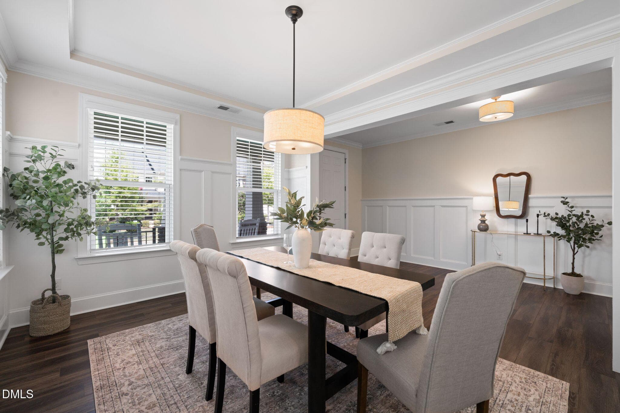 5-web-or-mls-untitled-3 - 113 Golf Vista Trail, Holly Springs, NC 27540, Holly Springs