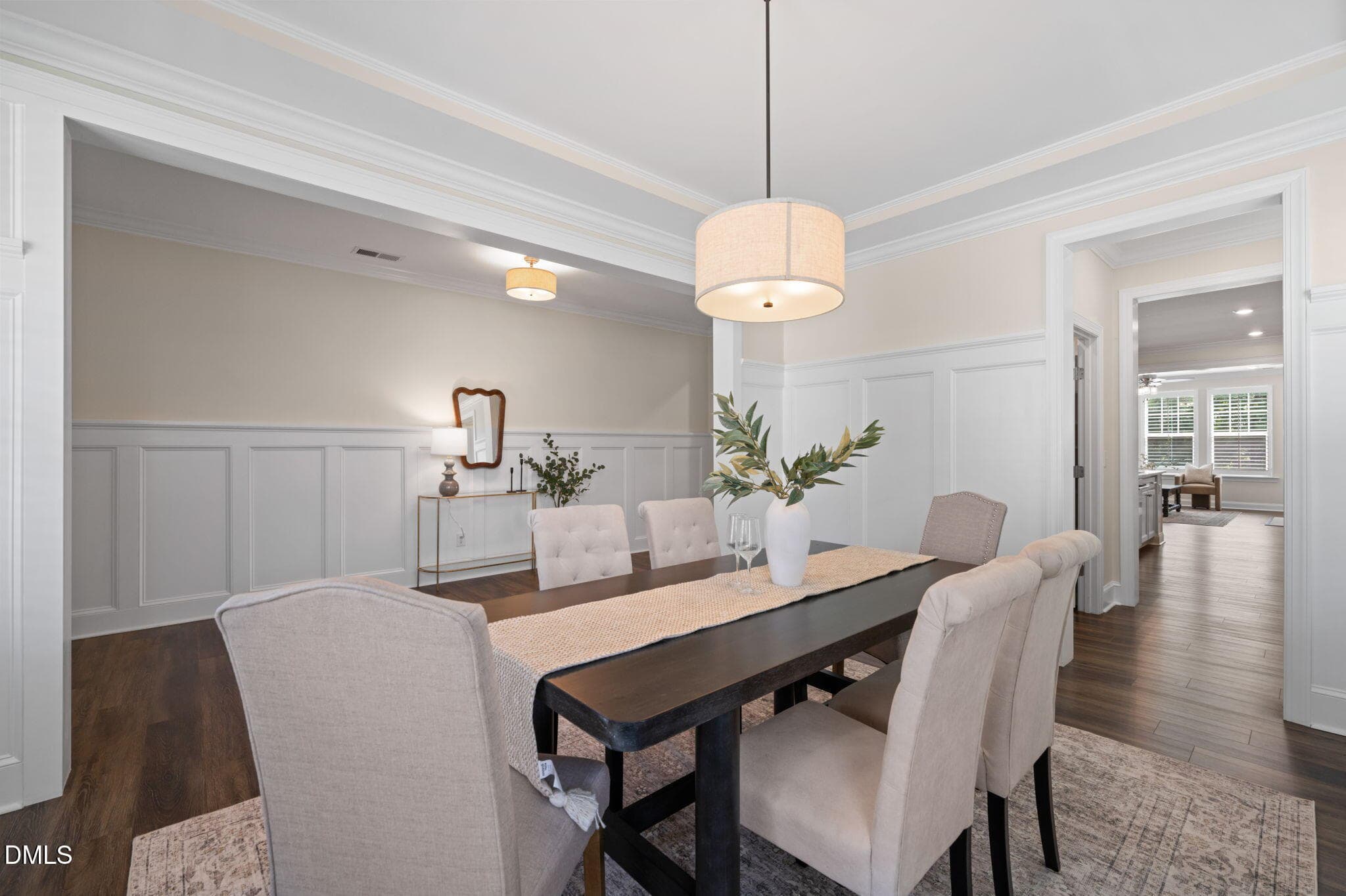 6-web-or-mls-untitled-4 - 113 Golf Vista Trail, Holly Springs, NC 27540, Holly Springs