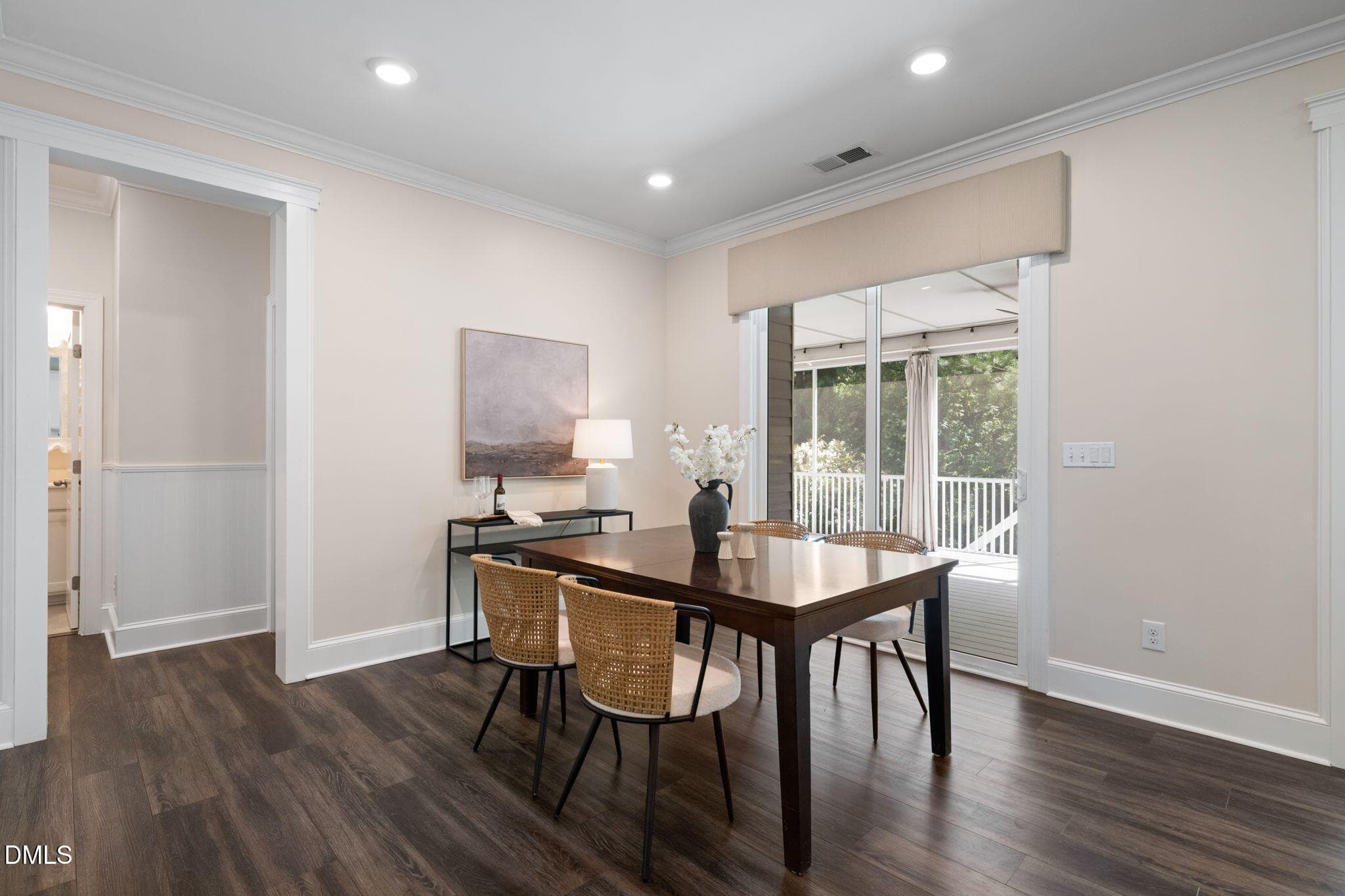 10-web-or-mls-untitled-38 - 113 Golf Vista Trail, Holly Springs, NC 27540, Holly Springs
