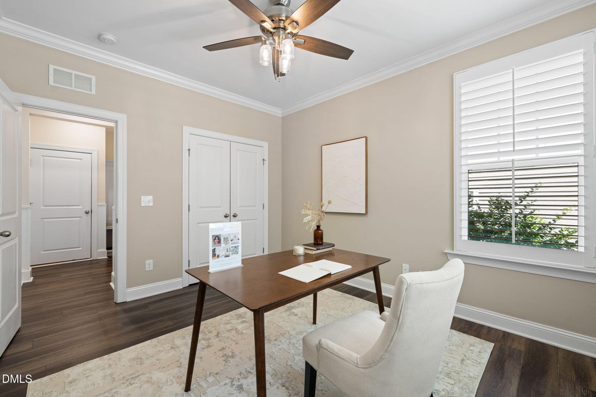 23-web-or-mls-untitled-36 - 113 Golf Vista Trail, Holly Springs, NC 27540, Holly Springs