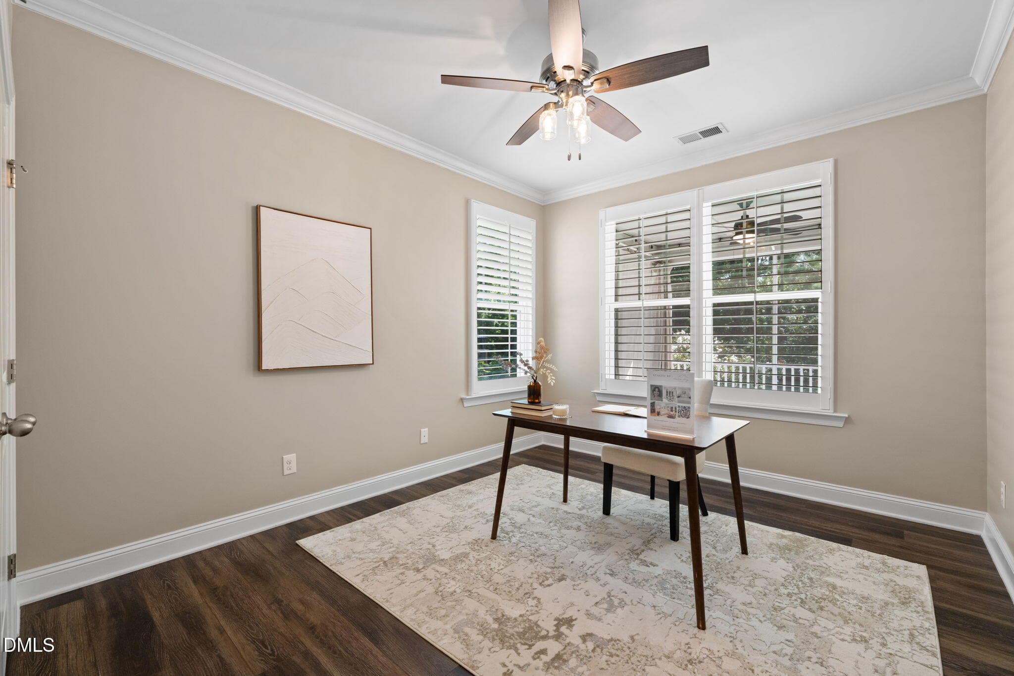 24-web-or-mls-untitled-35 - 113 Golf Vista Trail, Holly Springs, NC 27540, Holly Springs