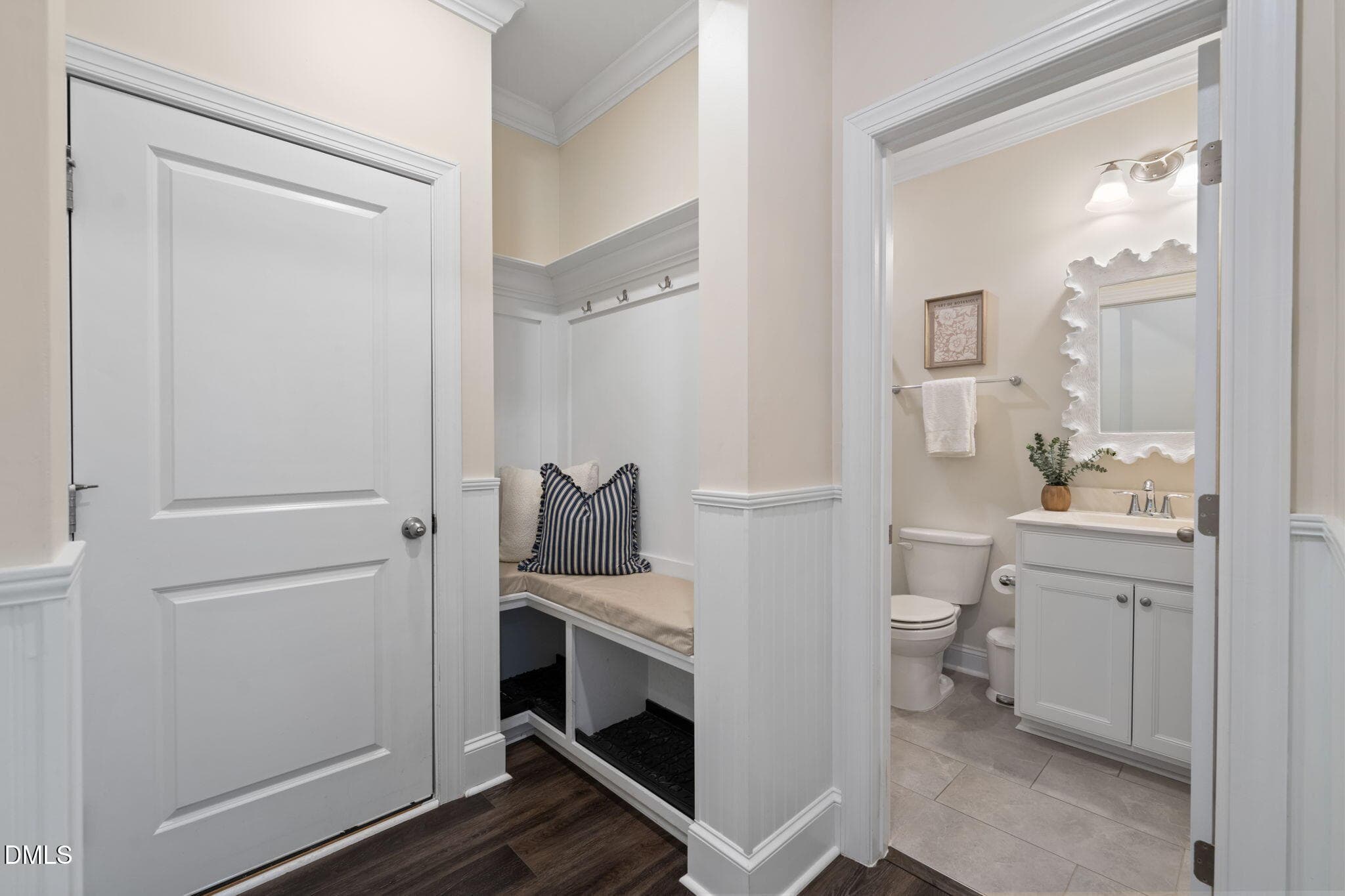 26-web-or-mls-untitled-33 - 113 Golf Vista Trail, Holly Springs, NC 27540, Holly Springs