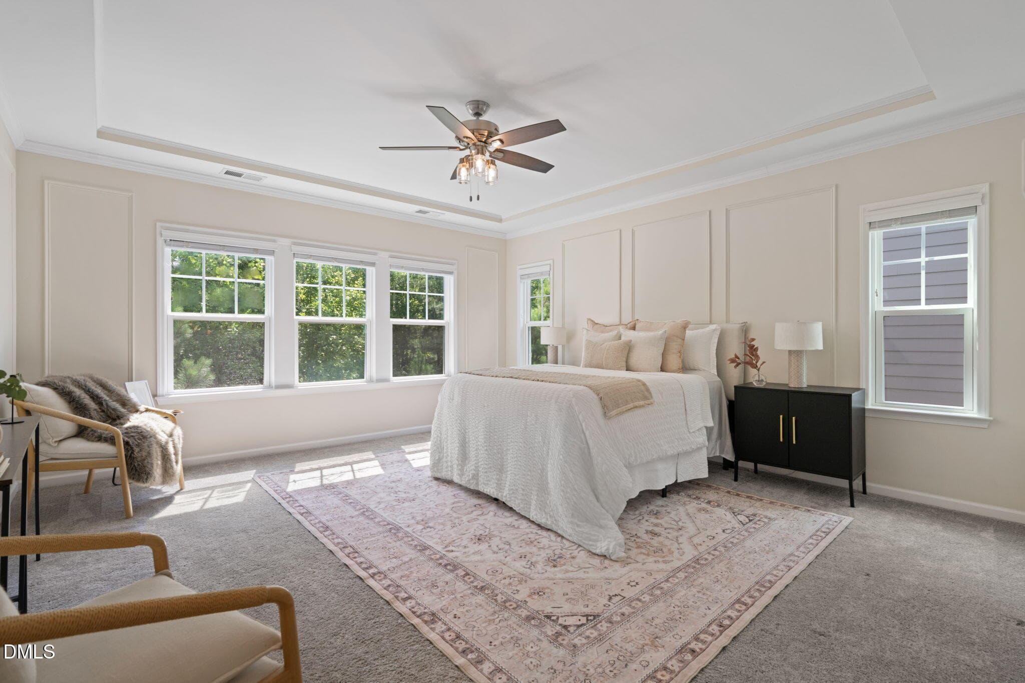 27-web-or-mls-untitled-19 - 113 Golf Vista Trail, Holly Springs, NC 27540, Holly Springs