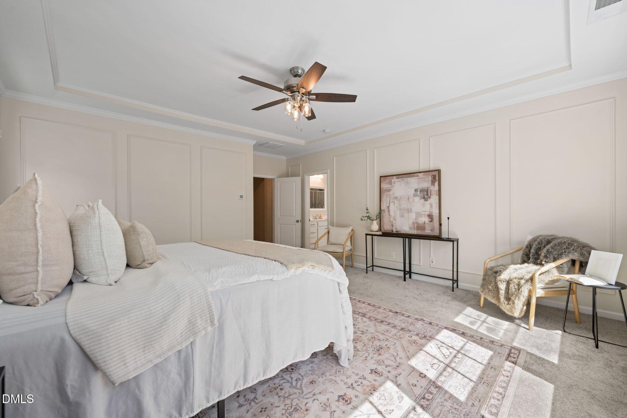 29-web-or-mls-untitled-21 - 113 Golf Vista Trail, Holly Springs, NC 27540, Holly Springs