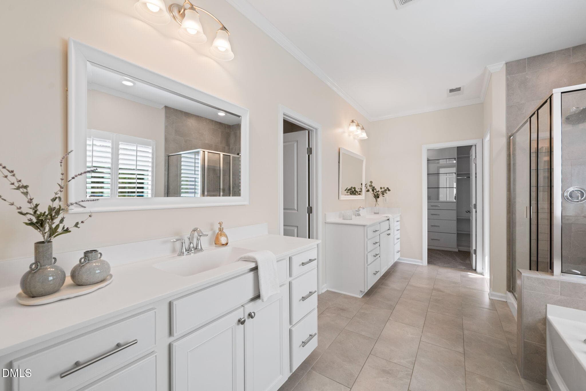 30-web-or-mls-untitled-22 - 113 Golf Vista Trail, Holly Springs, NC 27540, Holly Springs