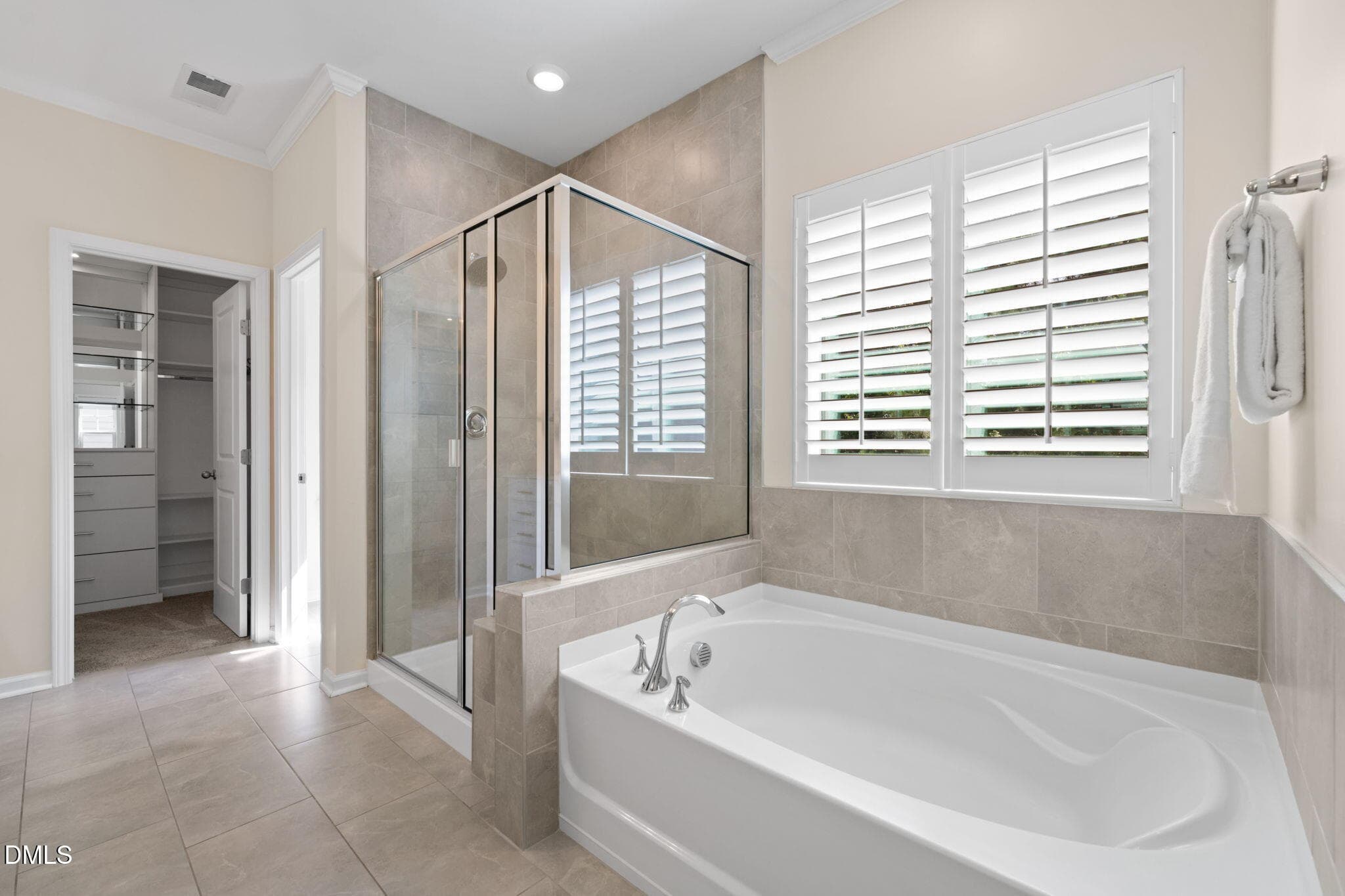 32-web-or-mls-untitled-24 - 113 Golf Vista Trail, Holly Springs, NC 27540, Holly Springs