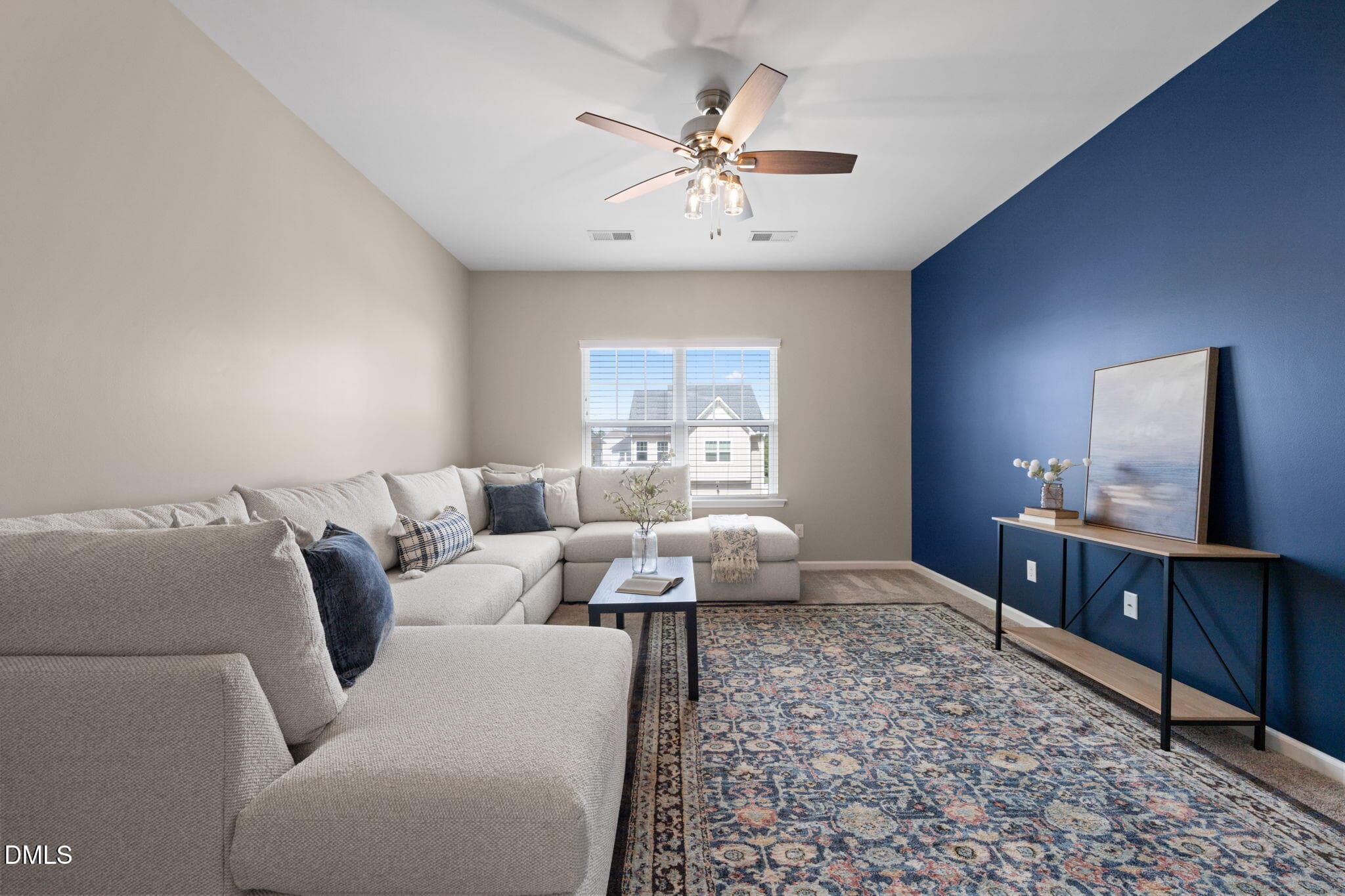 36-web-or-mls-untitled-10 - 113 Golf Vista Trail, Holly Springs, NC 27540, Holly Springs