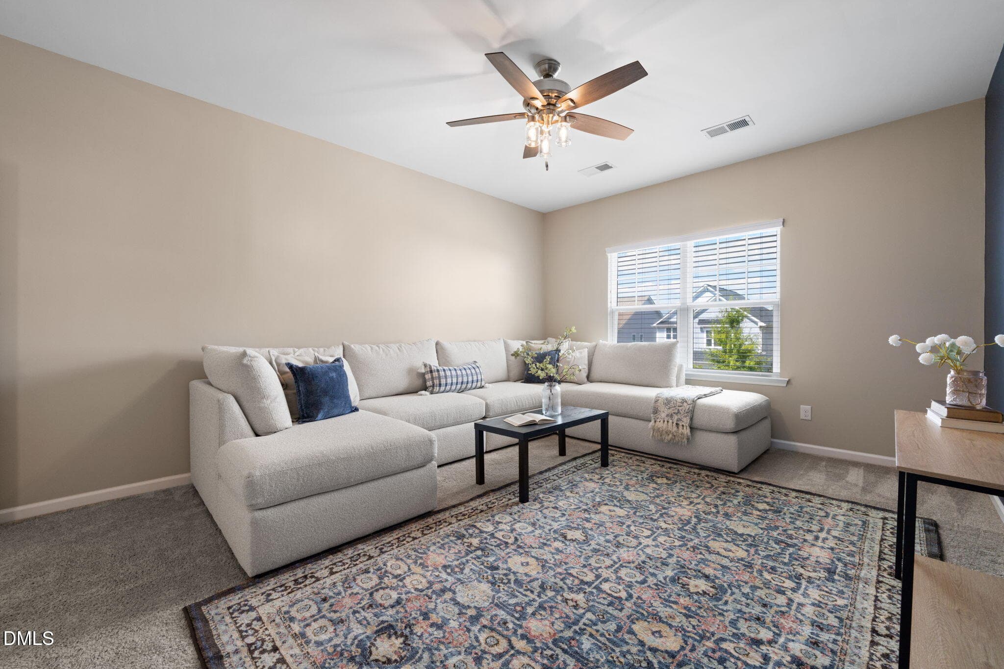 37-web-or-mls-untitled-11 - 113 Golf Vista Trail, Holly Springs, NC 27540, Holly Springs