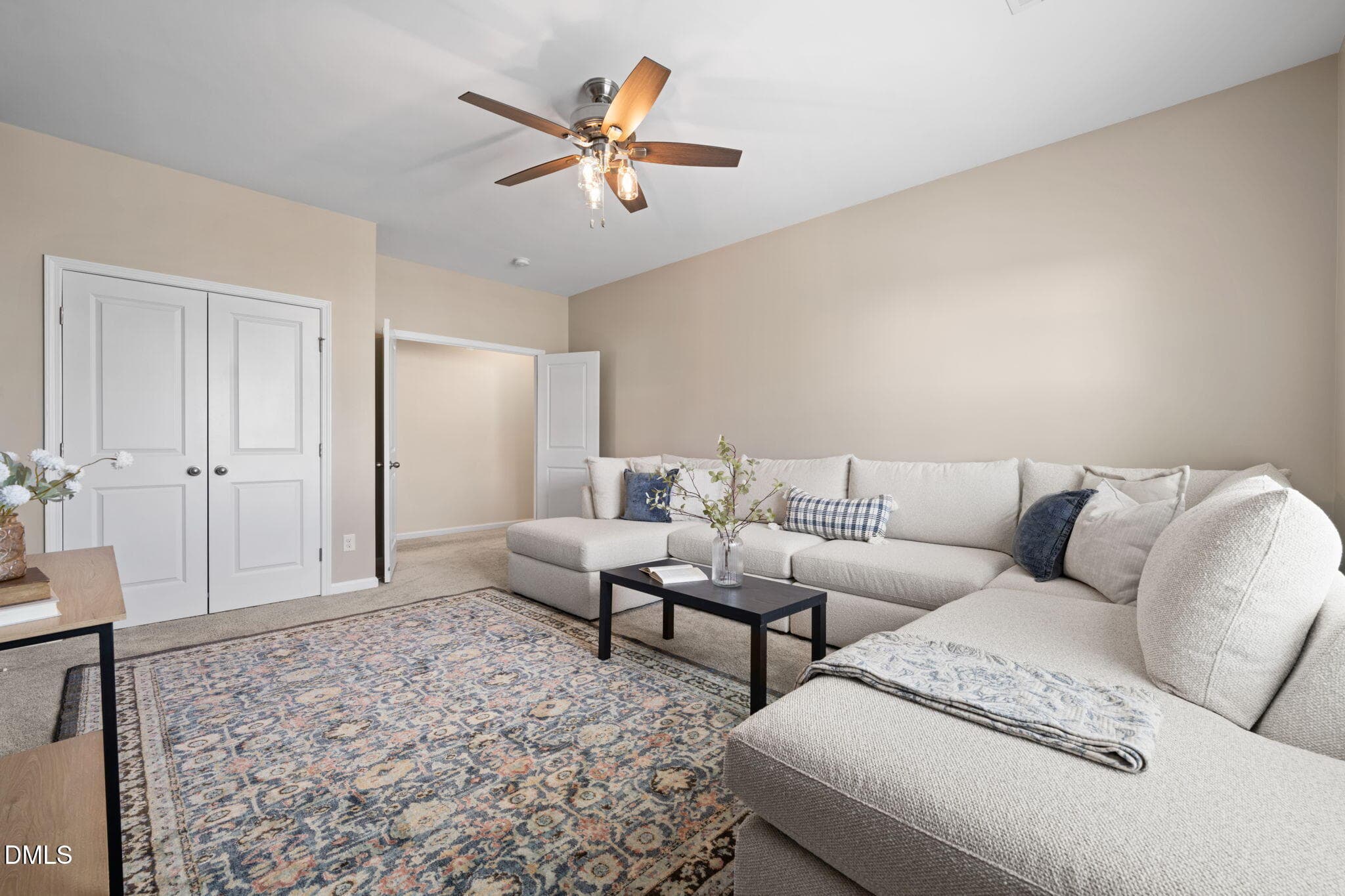 38-web-or-mls-untitled-12 - 113 Golf Vista Trail, Holly Springs, NC 27540, Holly Springs