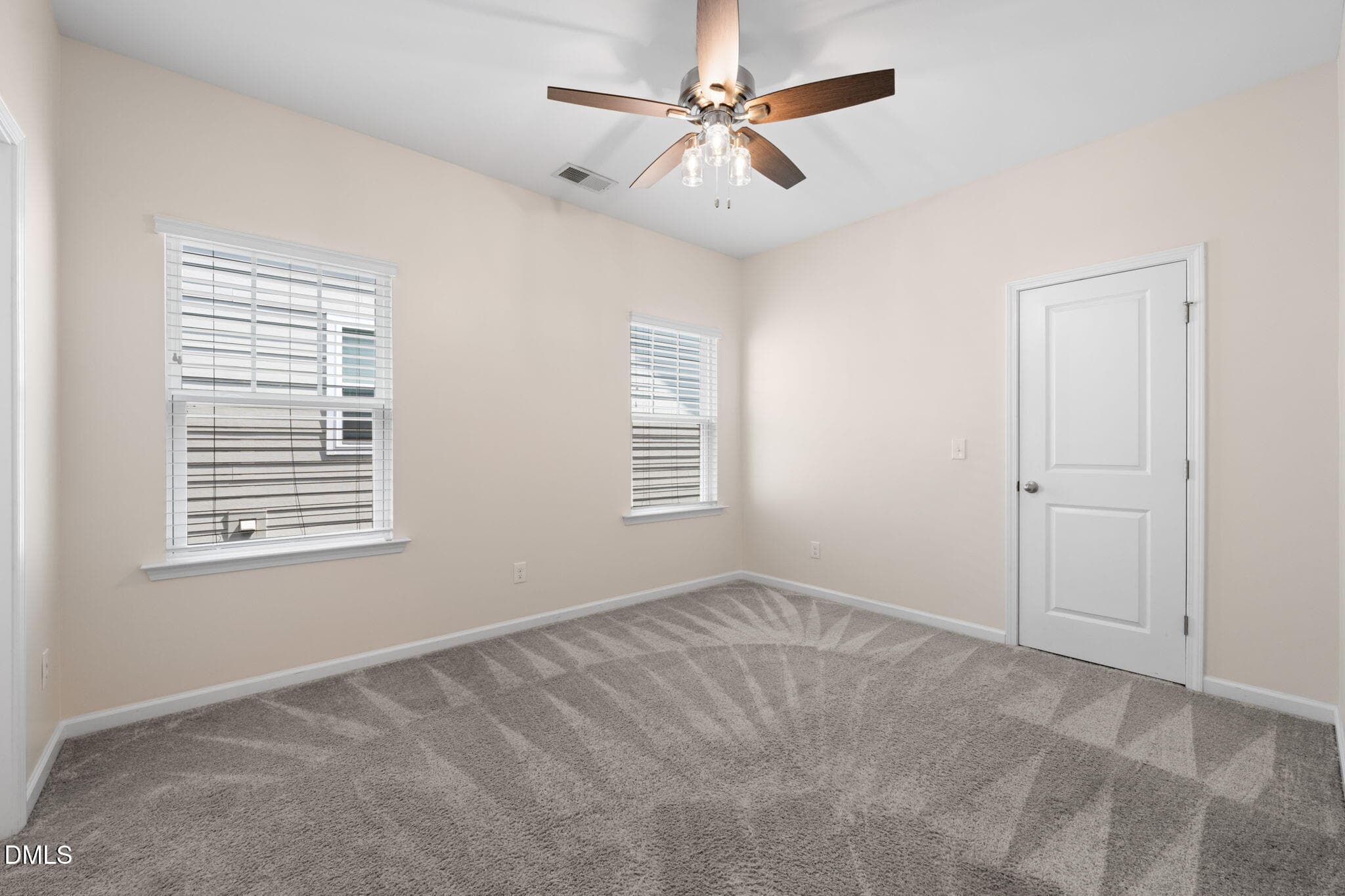 39-web-or-mls-untitled-7 - 113 Golf Vista Trail, Holly Springs, NC 27540, Holly Springs