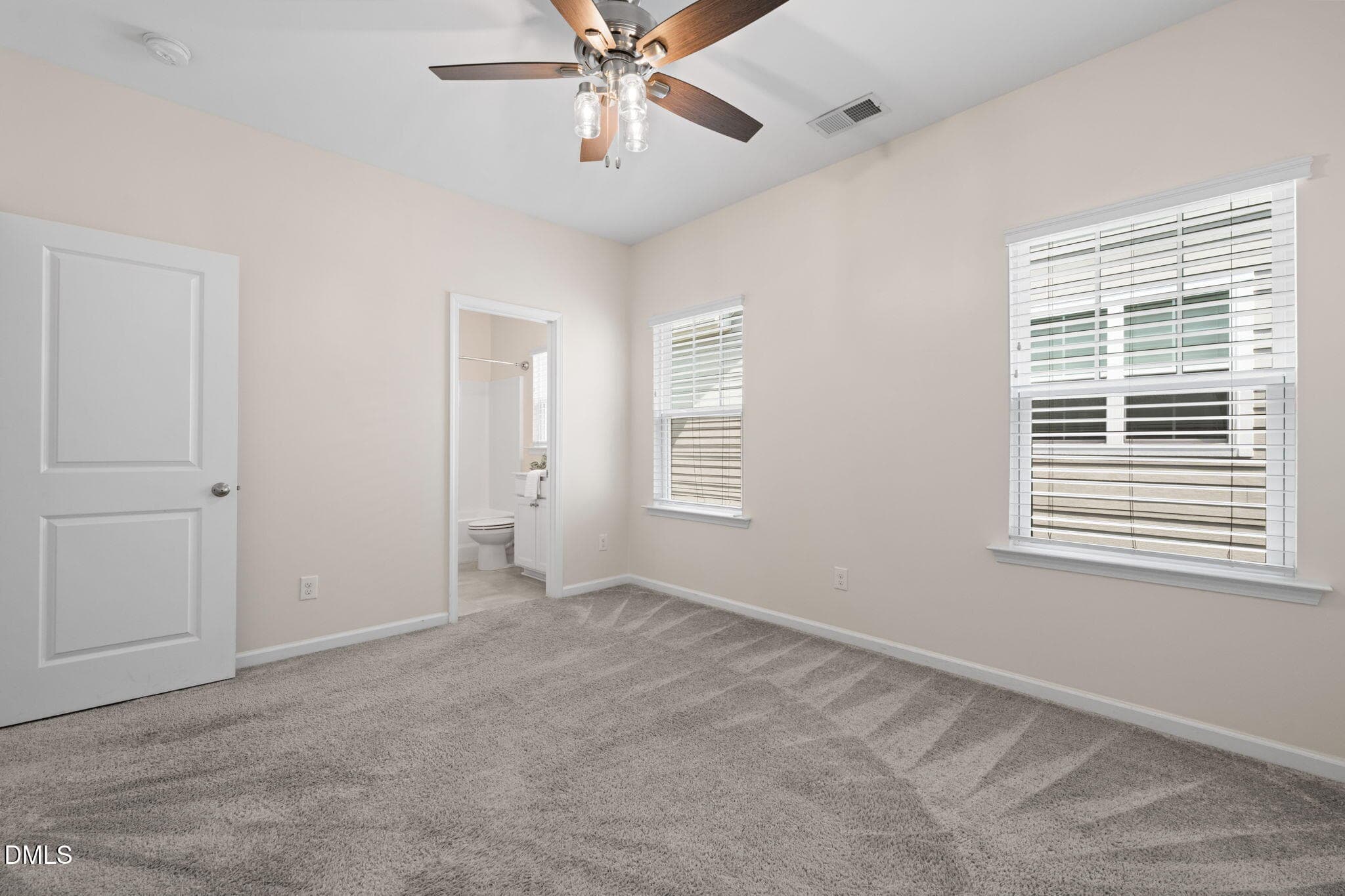 40-web-or-mls-untitled-8 - 113 Golf Vista Trail, Holly Springs, NC 27540, Holly Springs