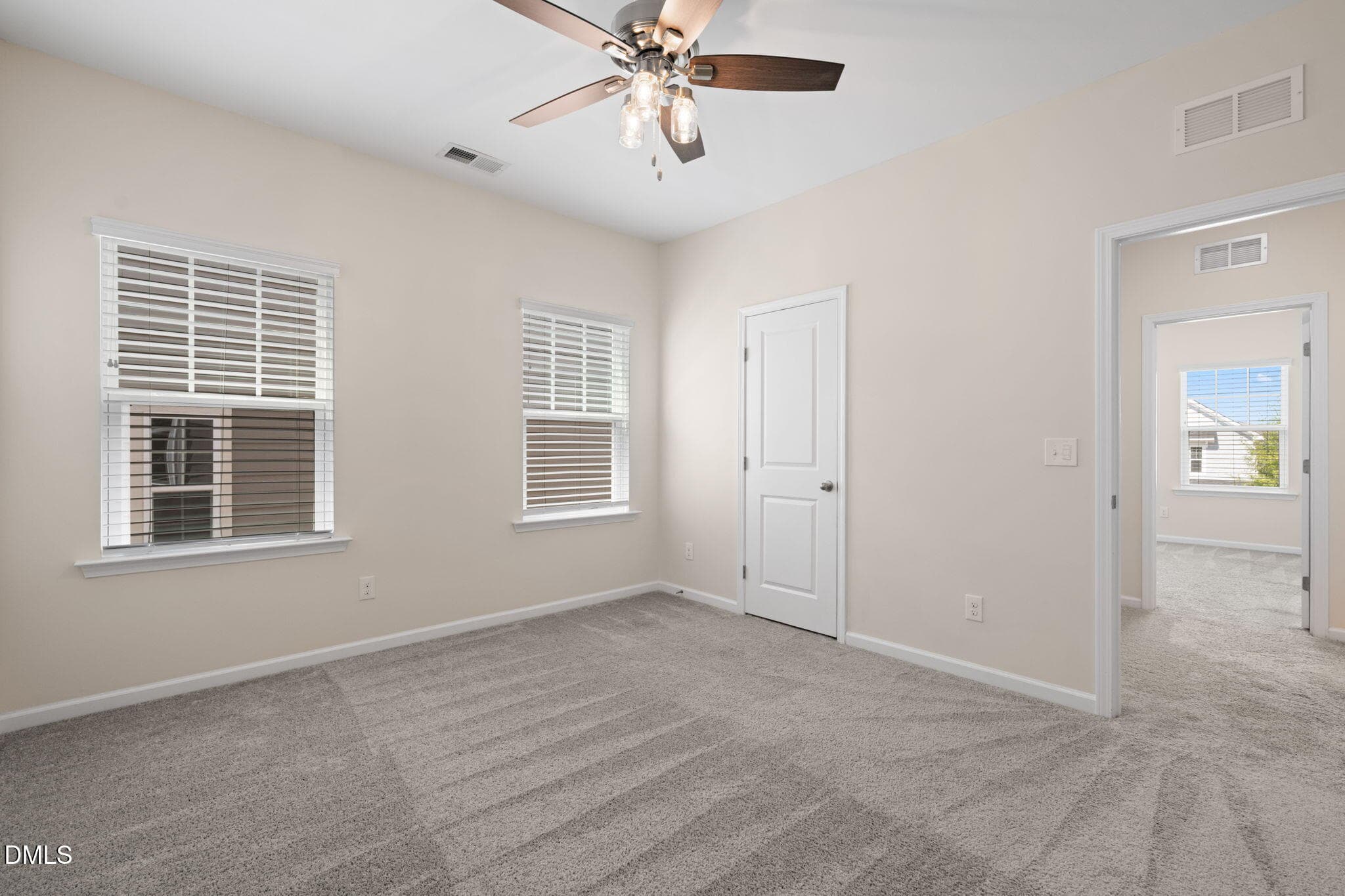 43-web-or-mls-untitled-14 - 113 Golf Vista Trail, Holly Springs, NC 27540, Holly Springs