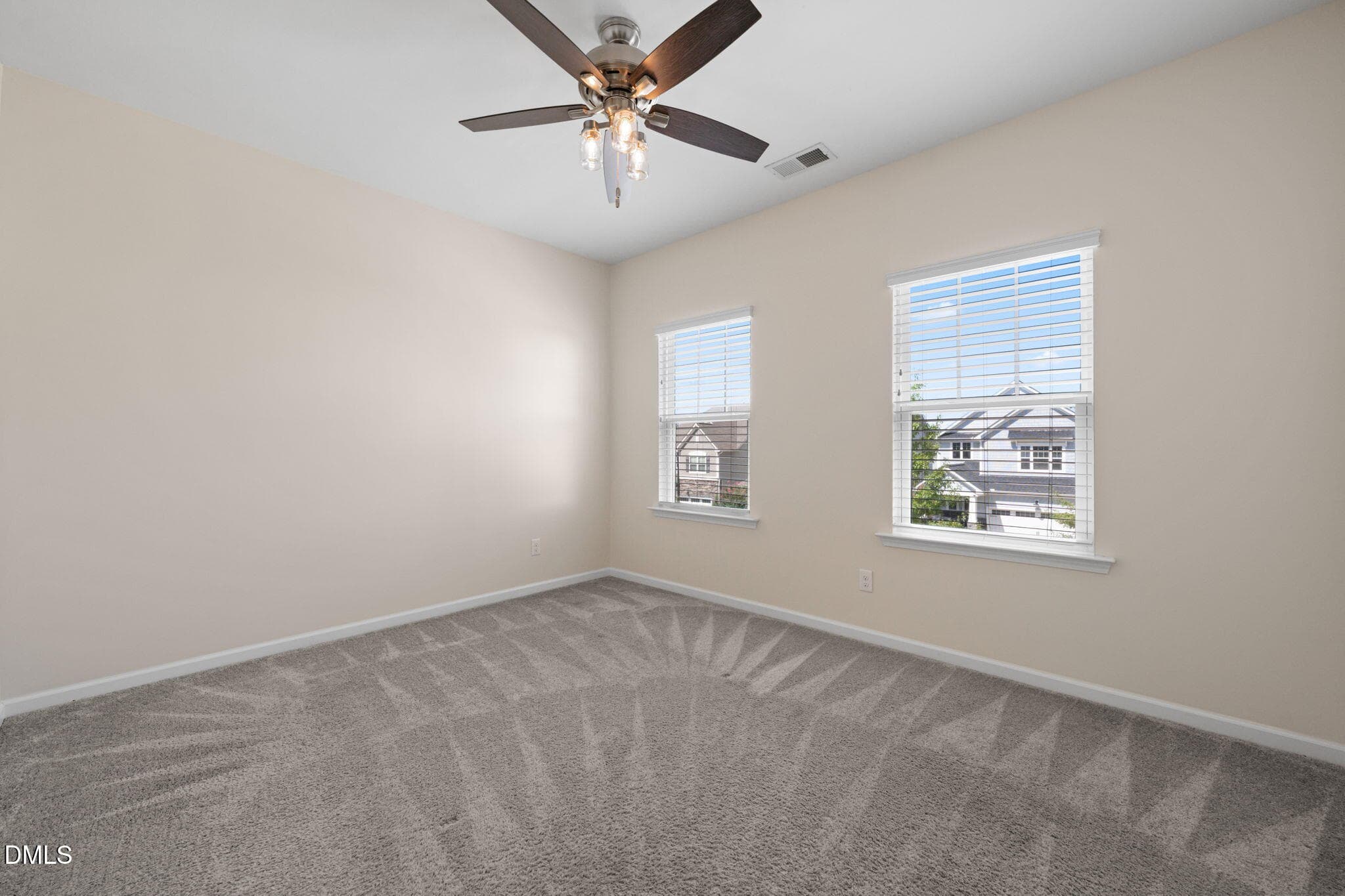 45-web-or-mls-untitled-16 - 113 Golf Vista Trail, Holly Springs, NC 27540, Holly Springs