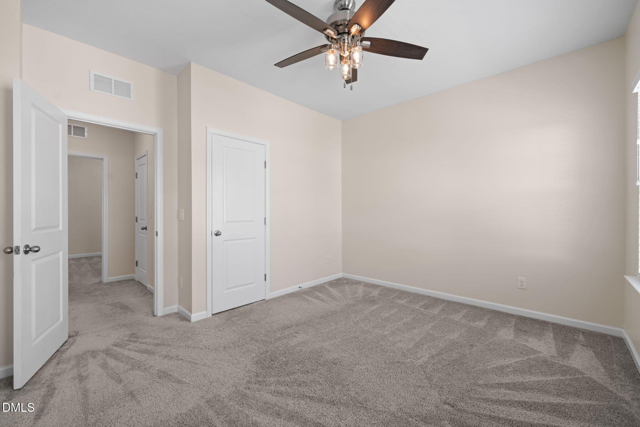 46-web-or-mls-untitled-17 - 113 Golf Vista Trail, Holly Springs, NC 27540, Holly Springs