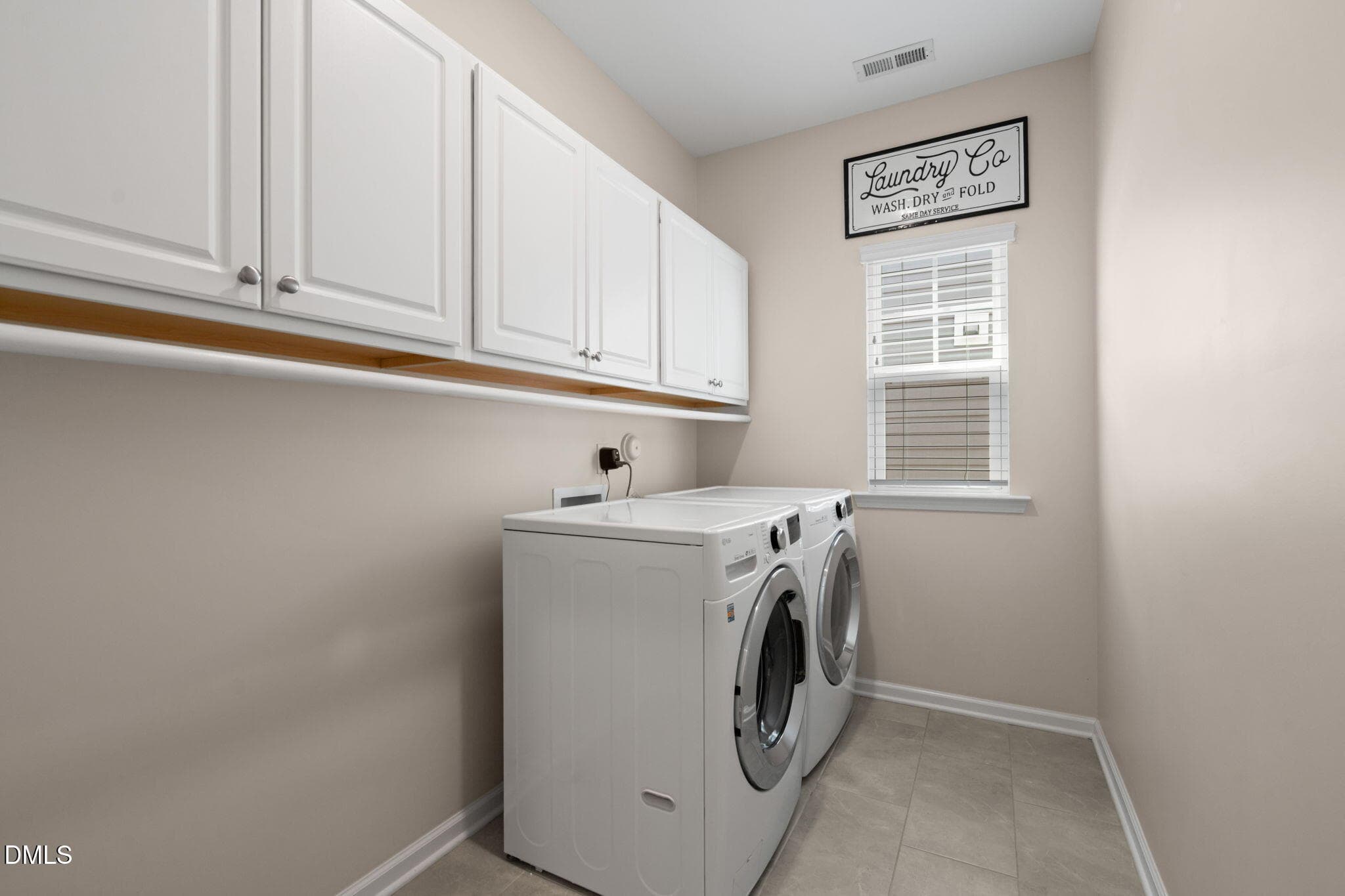 47-web-or-mls-untitled-18 - 113 Golf Vista Trail, Holly Springs, NC 27540, Holly Springs