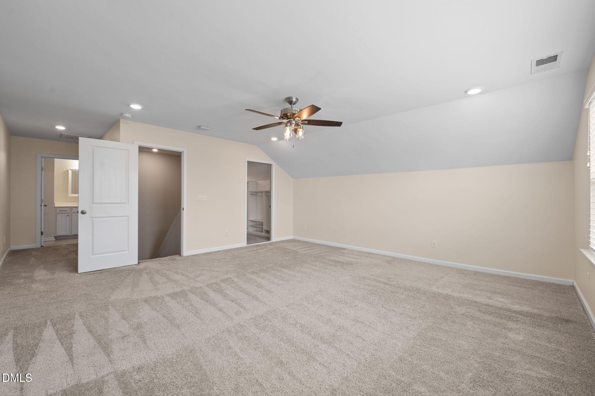 49-web-or-mls-untitled-29 - 113 Golf Vista Trail, Holly Springs, NC 27540, Holly Springs