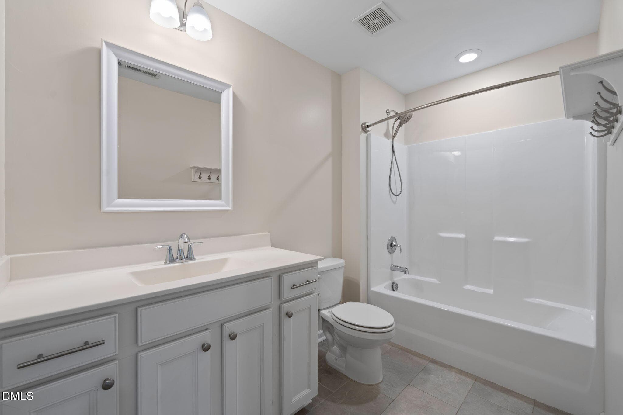 51-web-or-mls-untitled-31 - 113 Golf Vista Trail, Holly Springs, NC 27540, Holly Springs