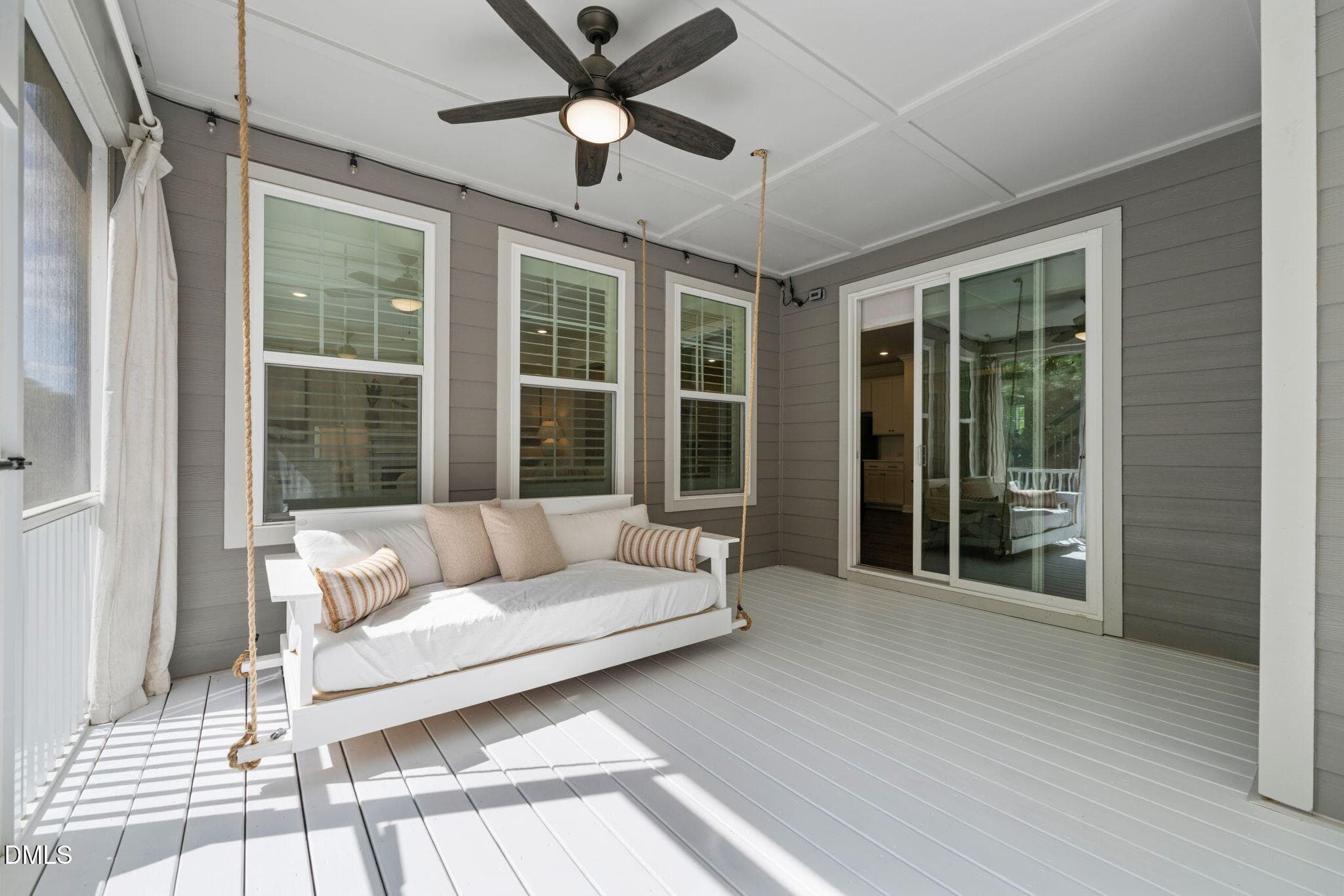 54-web-or-mls-untitled-52 - 113 Golf Vista Trail, Holly Springs, NC 27540, Holly Springs