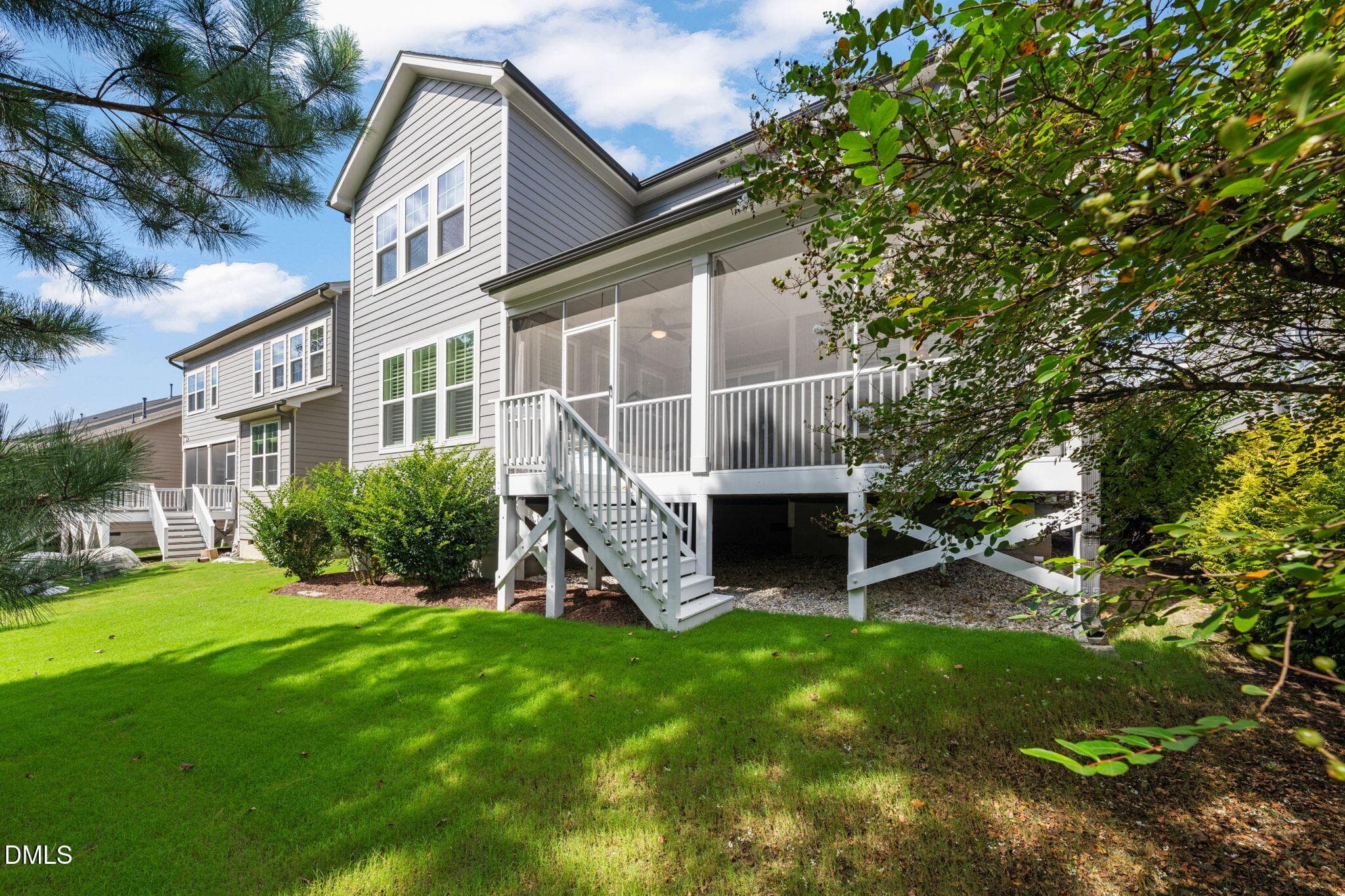 56-web-or-mls-untitled-54 - 113 Golf Vista Trail, Holly Springs, NC 27540, Holly Springs