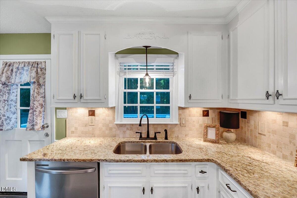 13-4221 Traders Dock Ct-9 - 4221 Traders Dock Court, Raleigh, NC 27616, Raleigh