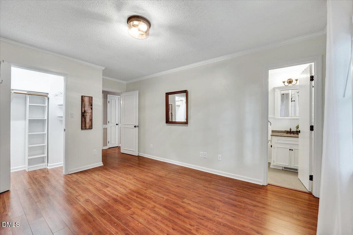 25-4221 Traders Dock Ct-21 - 4221 Traders Dock Court, Raleigh, NC 27616, Raleigh