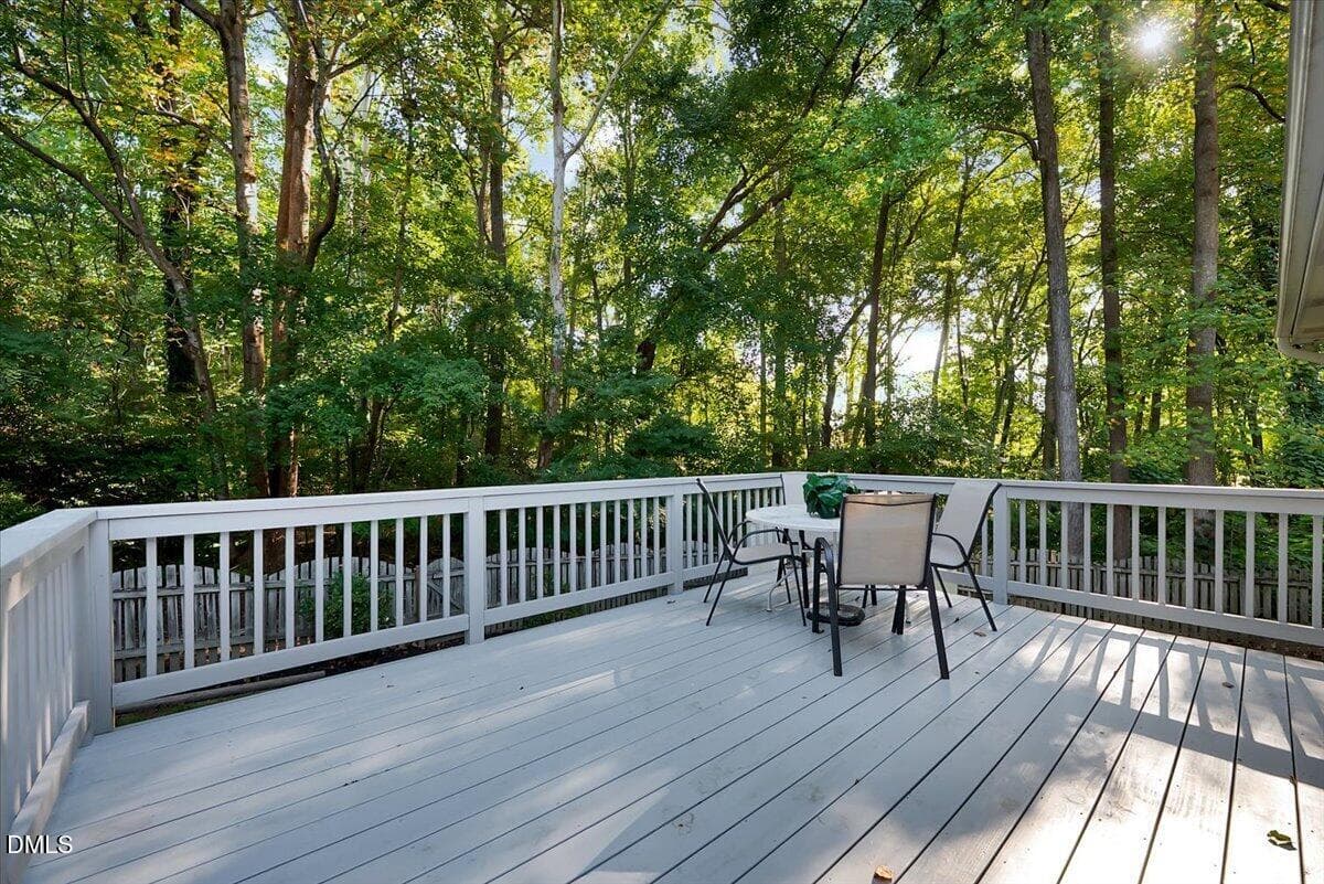 29-4221 Traders Dock Ct-25 - 4221 Traders Dock Court, Raleigh, NC 27616, Raleigh