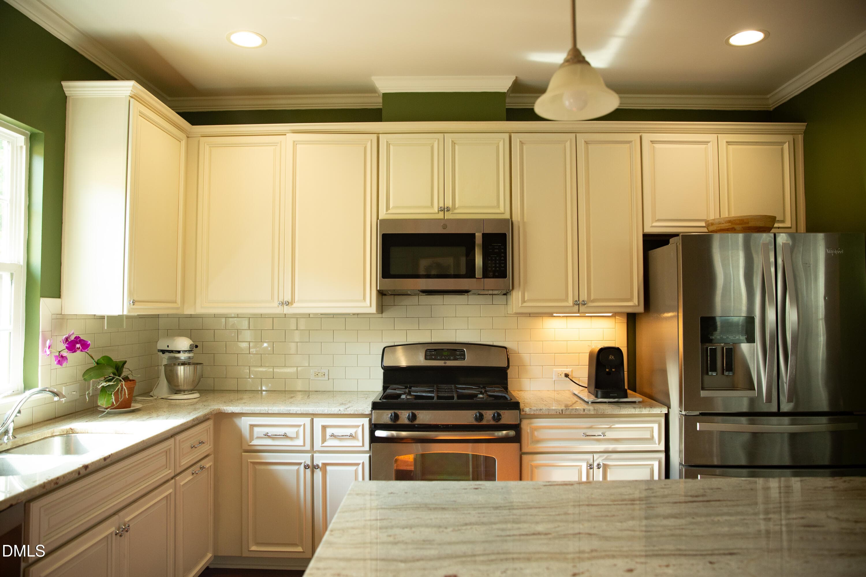 1N0A6779 - 130 S Camellia Street, Chapel Hill, NC 27516, Chapel Hill