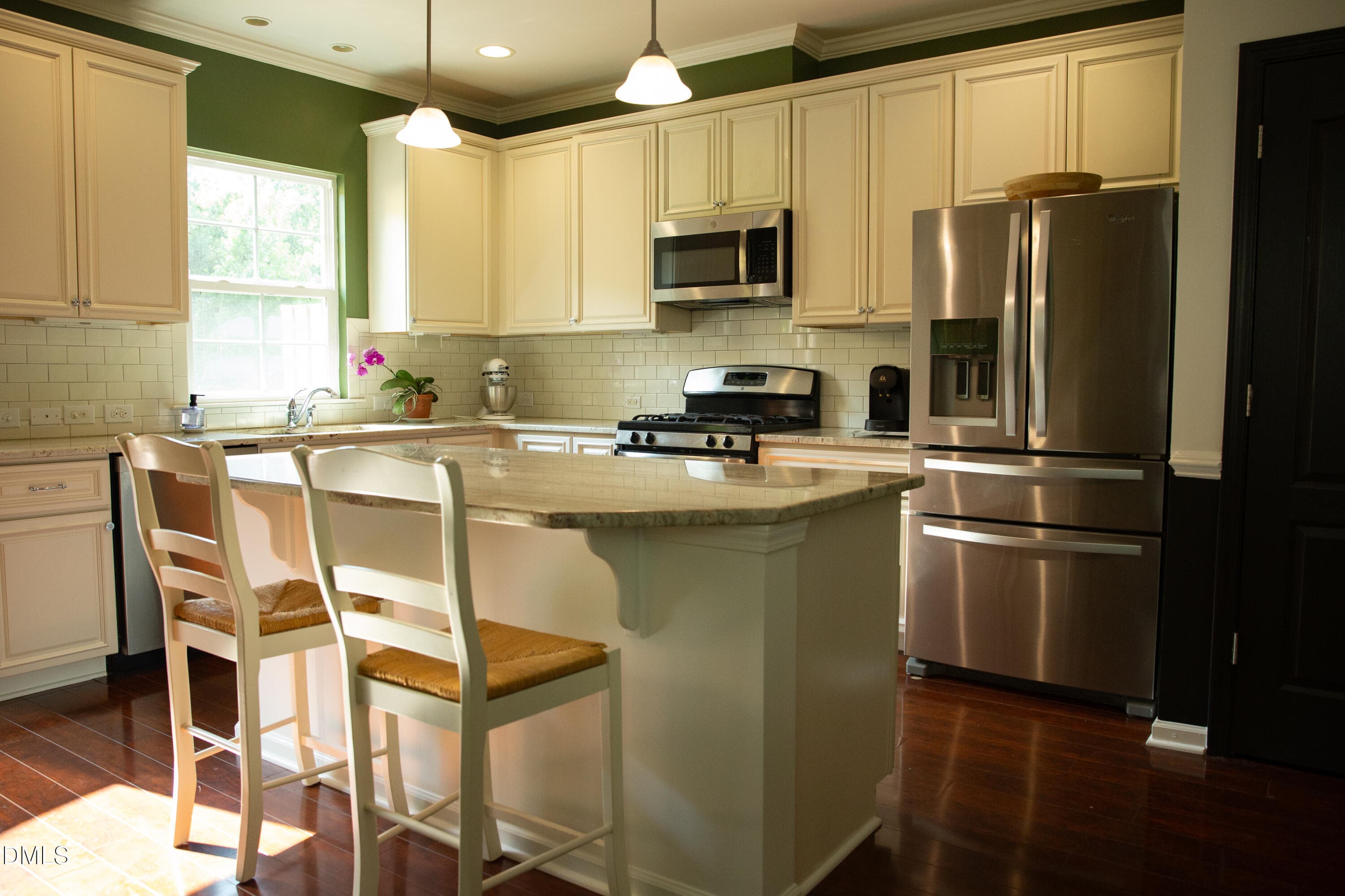 1N0A6836 - 130 S Camellia Street, Chapel Hill, NC 27516, Chapel Hill