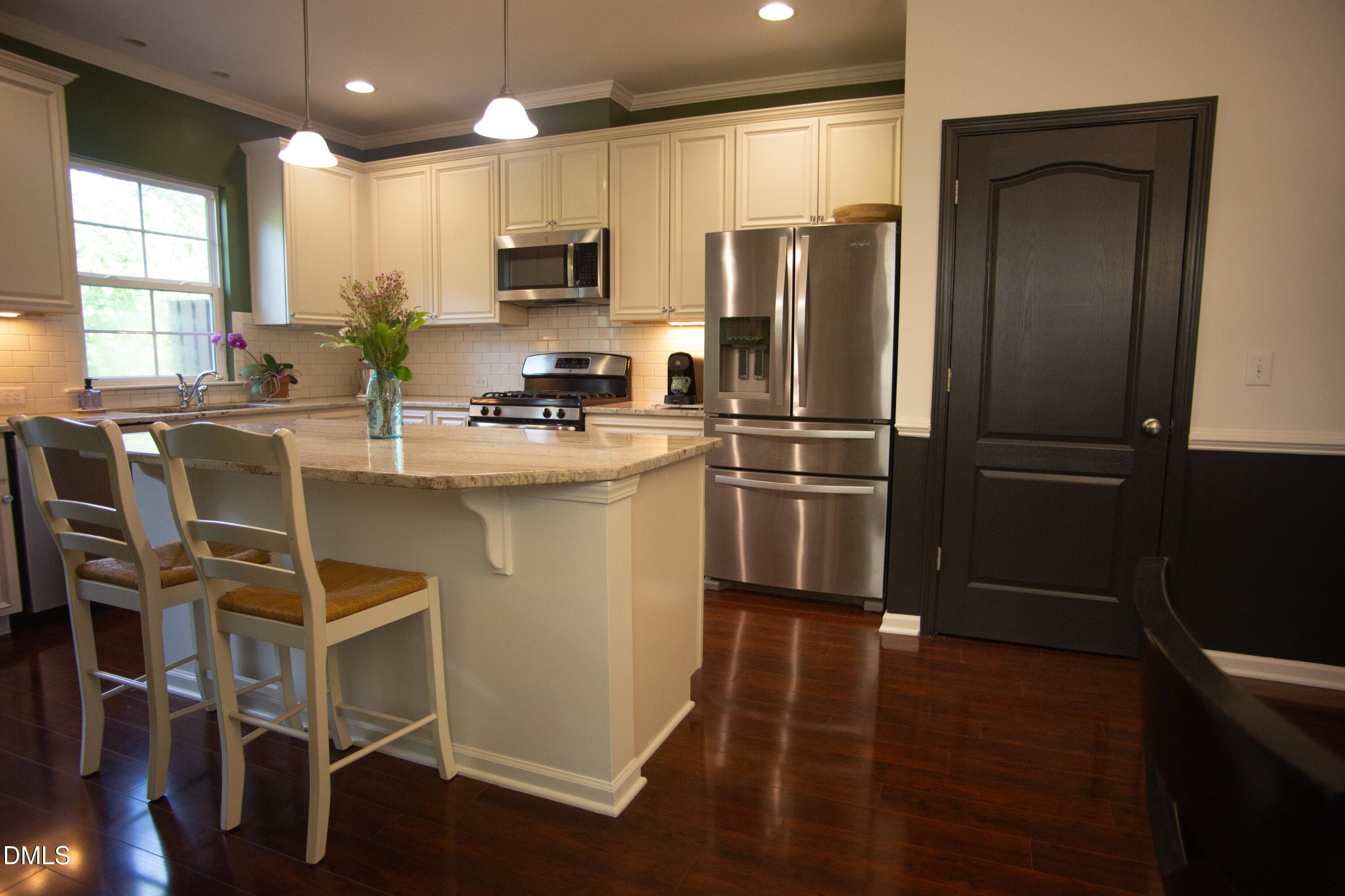 1N0A7177 - 130 S Camellia Street, Chapel Hill, NC 27516, Chapel Hill