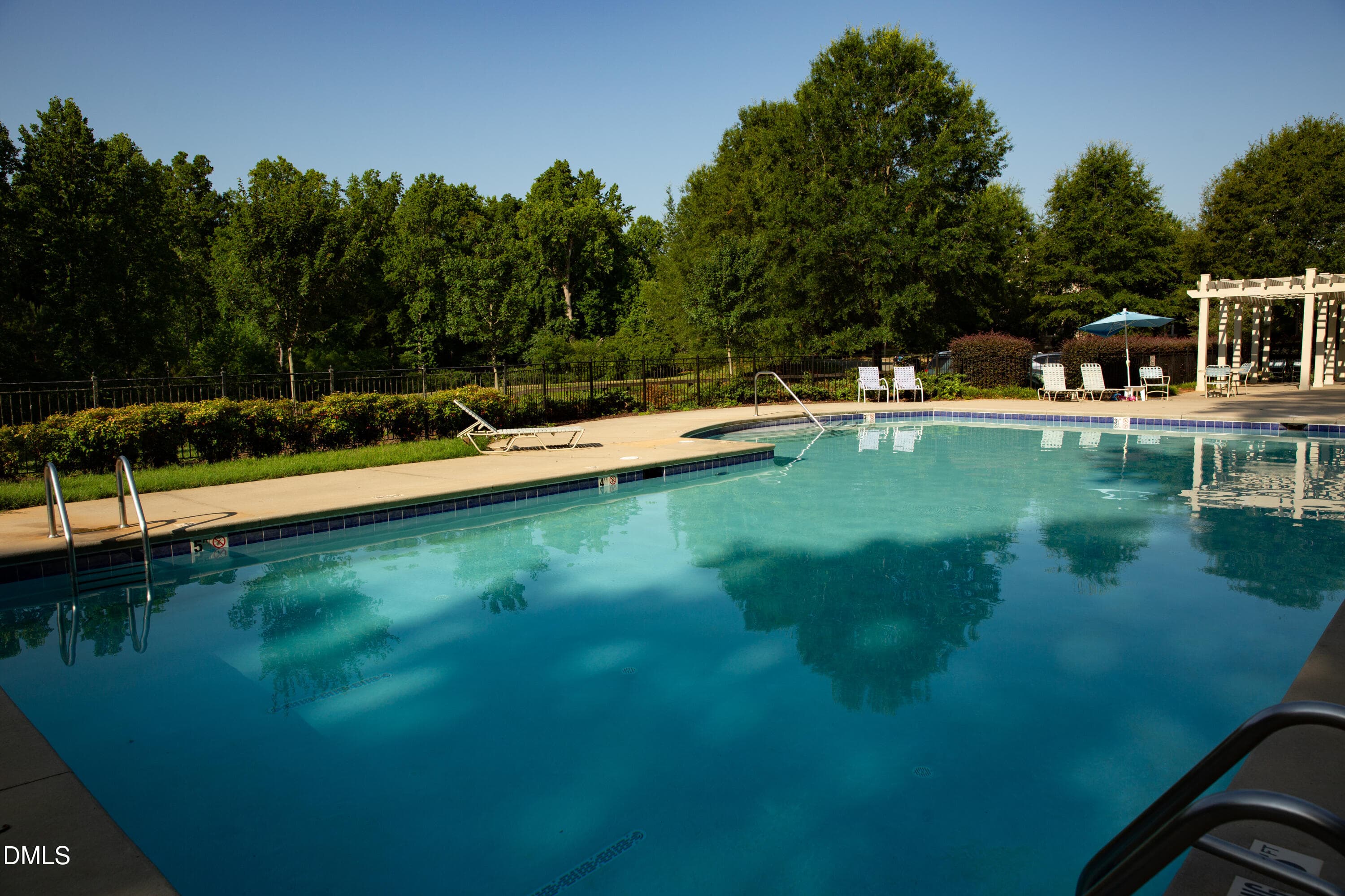 1N0A6207 - 130 S Camellia Street, Chapel Hill, NC 27516, Chapel Hill
