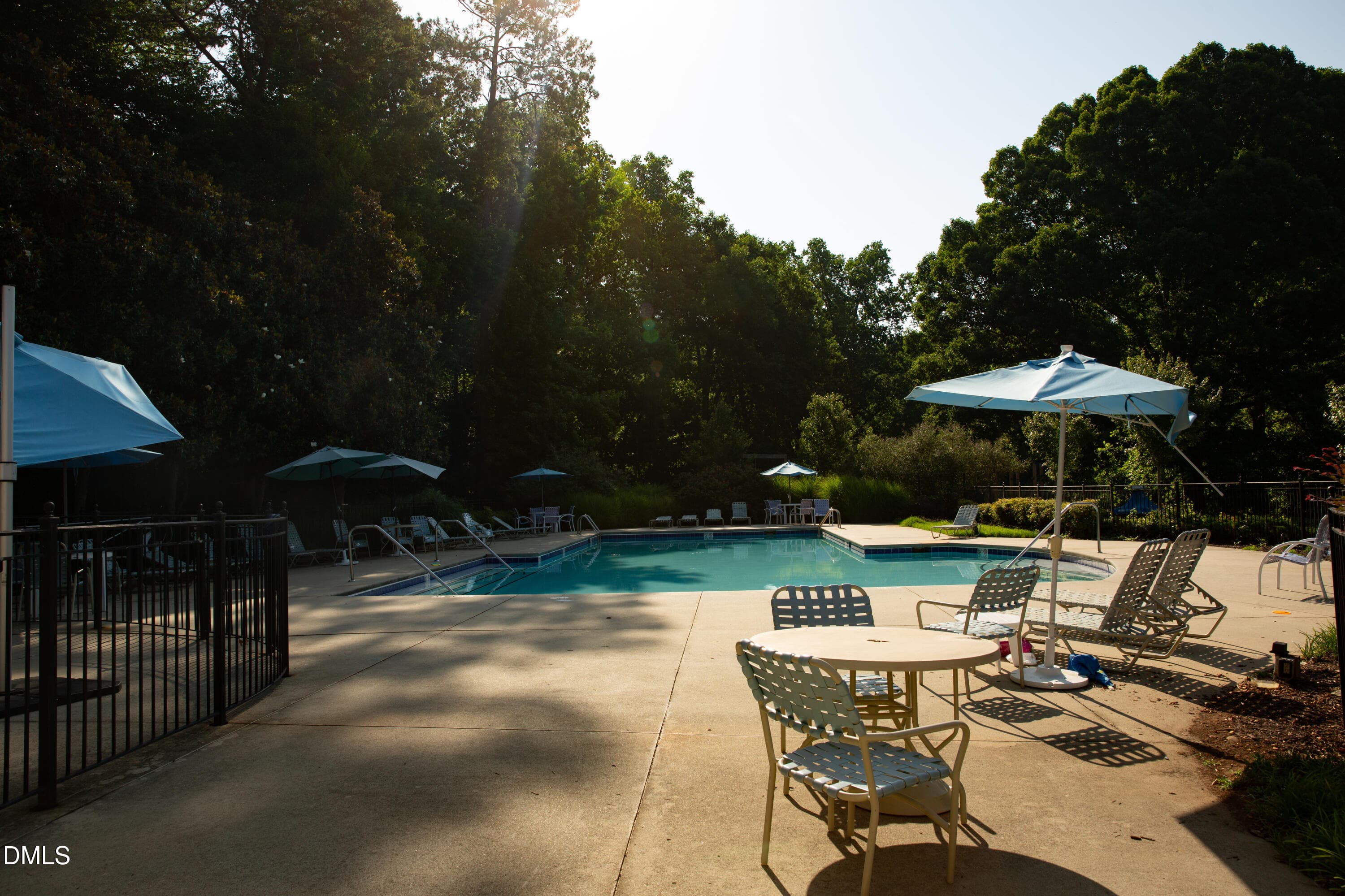 1N0A6211 - 130 S Camellia Street, Chapel Hill, NC 27516, Chapel Hill