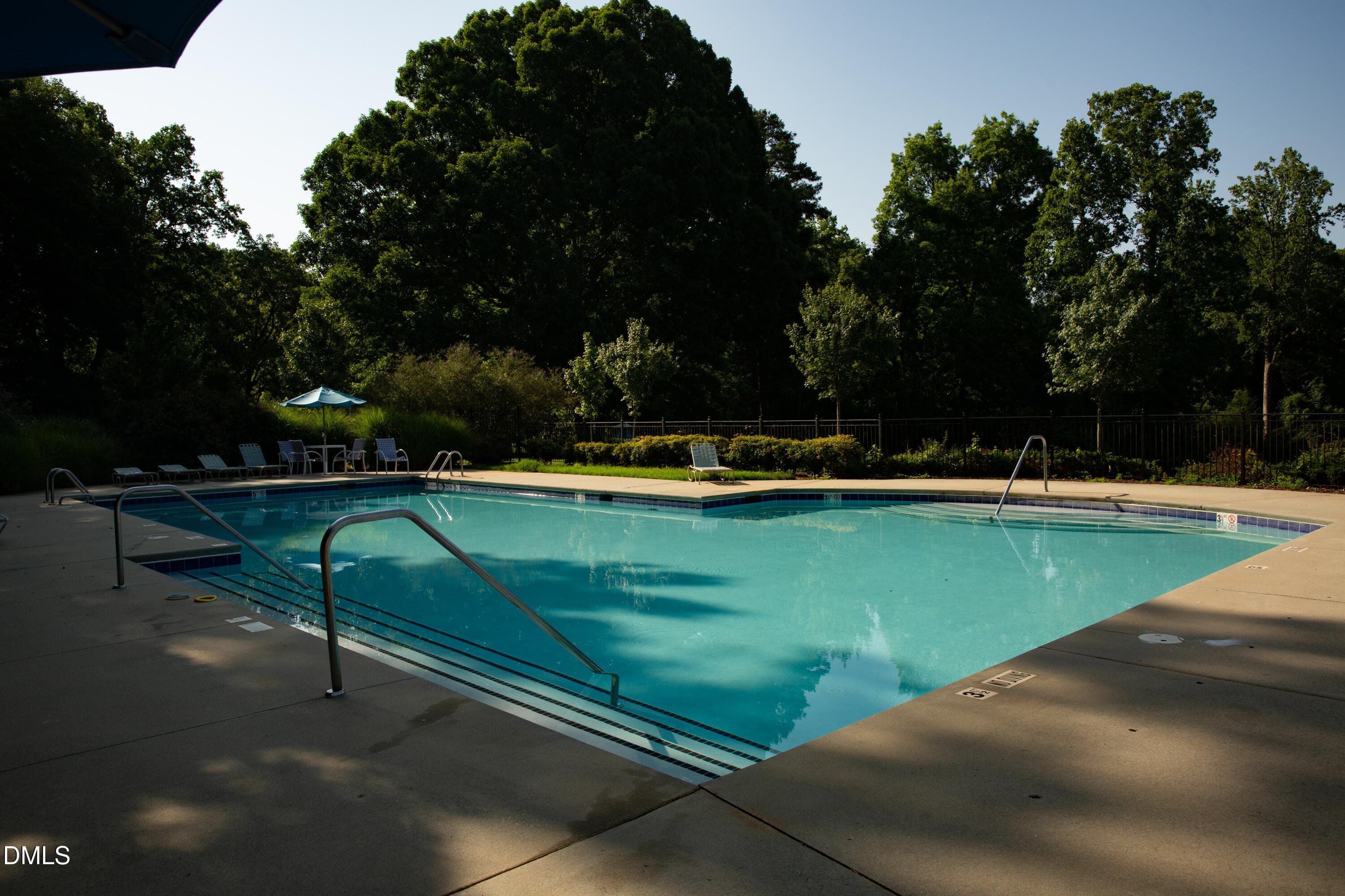 1N0A6216 - 130 S Camellia Street, Chapel Hill, NC 27516, Chapel Hill