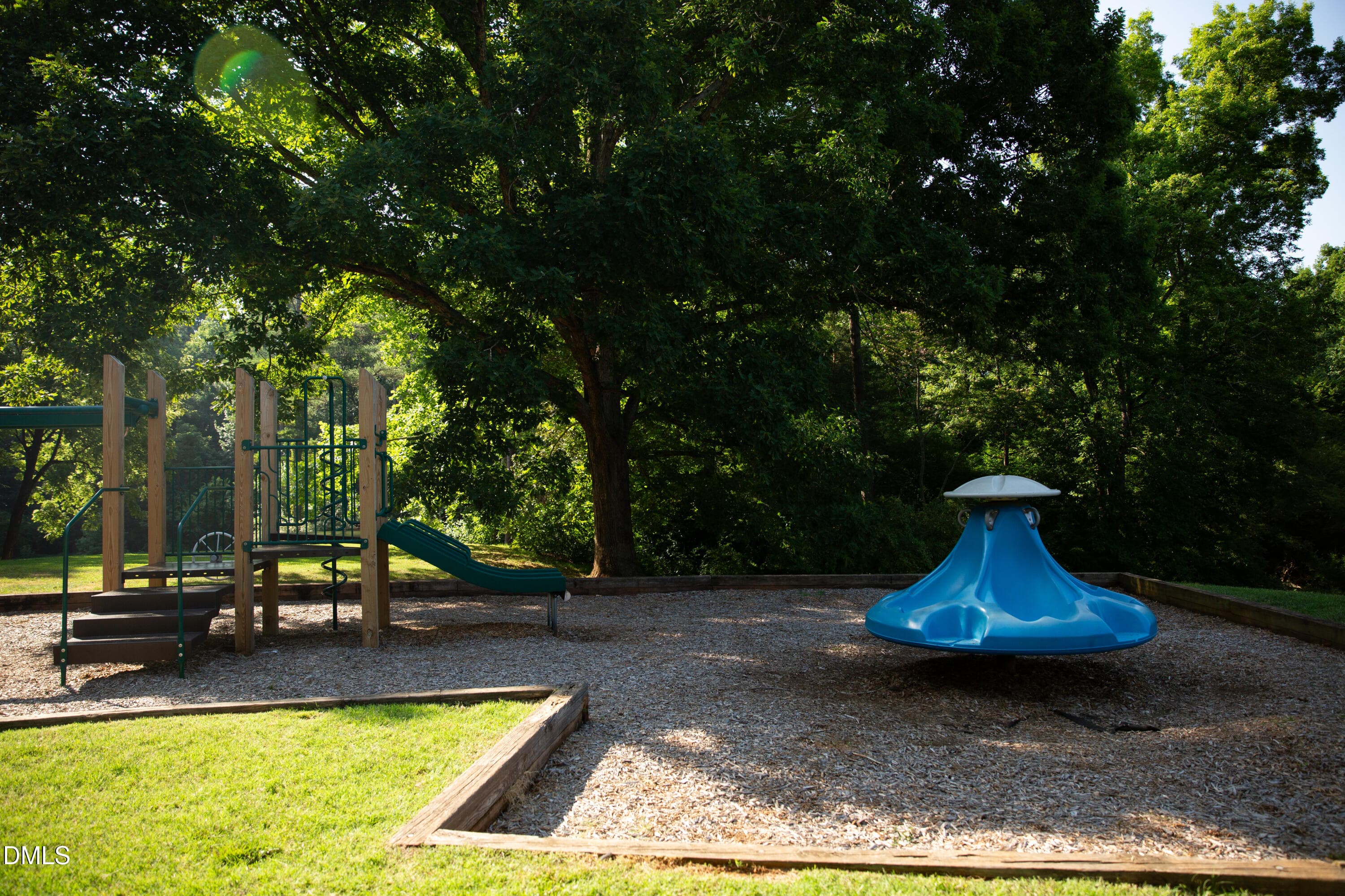 1N0A6252 - 130 S Camellia Street, Chapel Hill, NC 27516, Chapel Hill