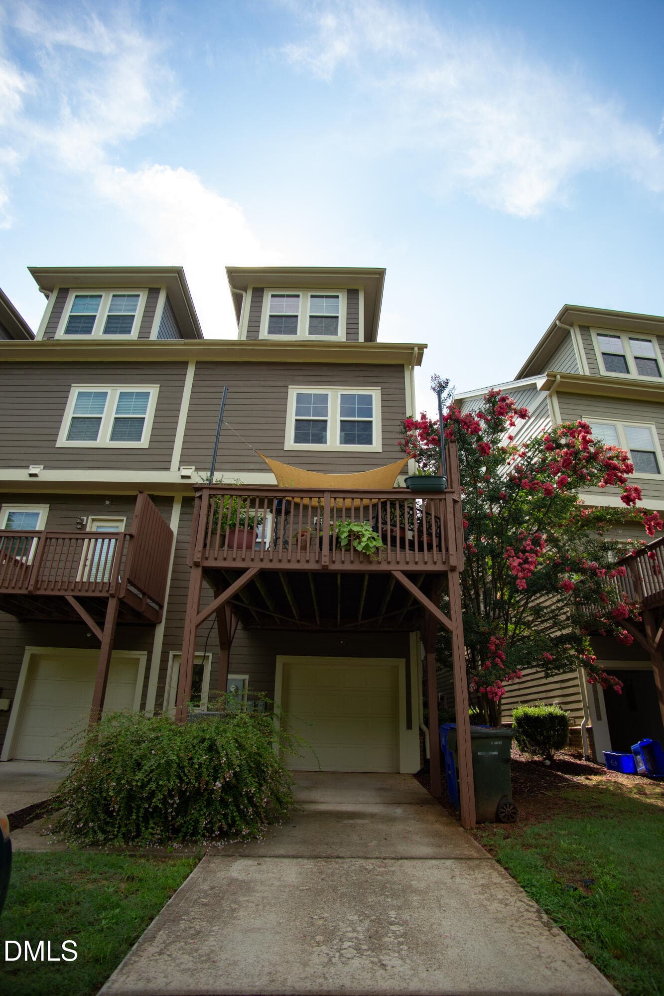 1N0A7348 - 130 S Camellia Street, Chapel Hill, NC 27516, Chapel Hill