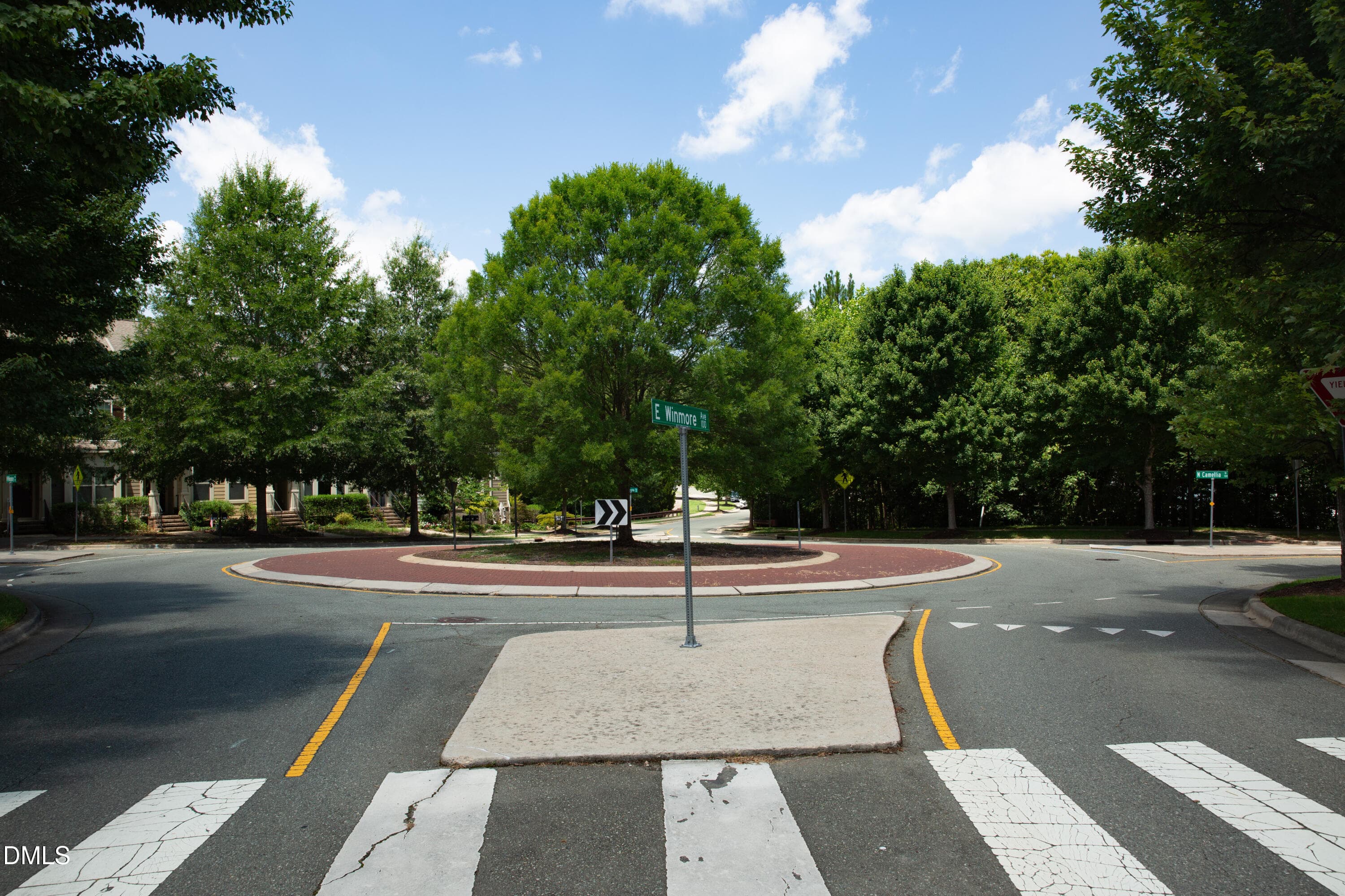 1N0A7523 - 130 S Camellia Street, Chapel Hill, NC 27516, Chapel Hill