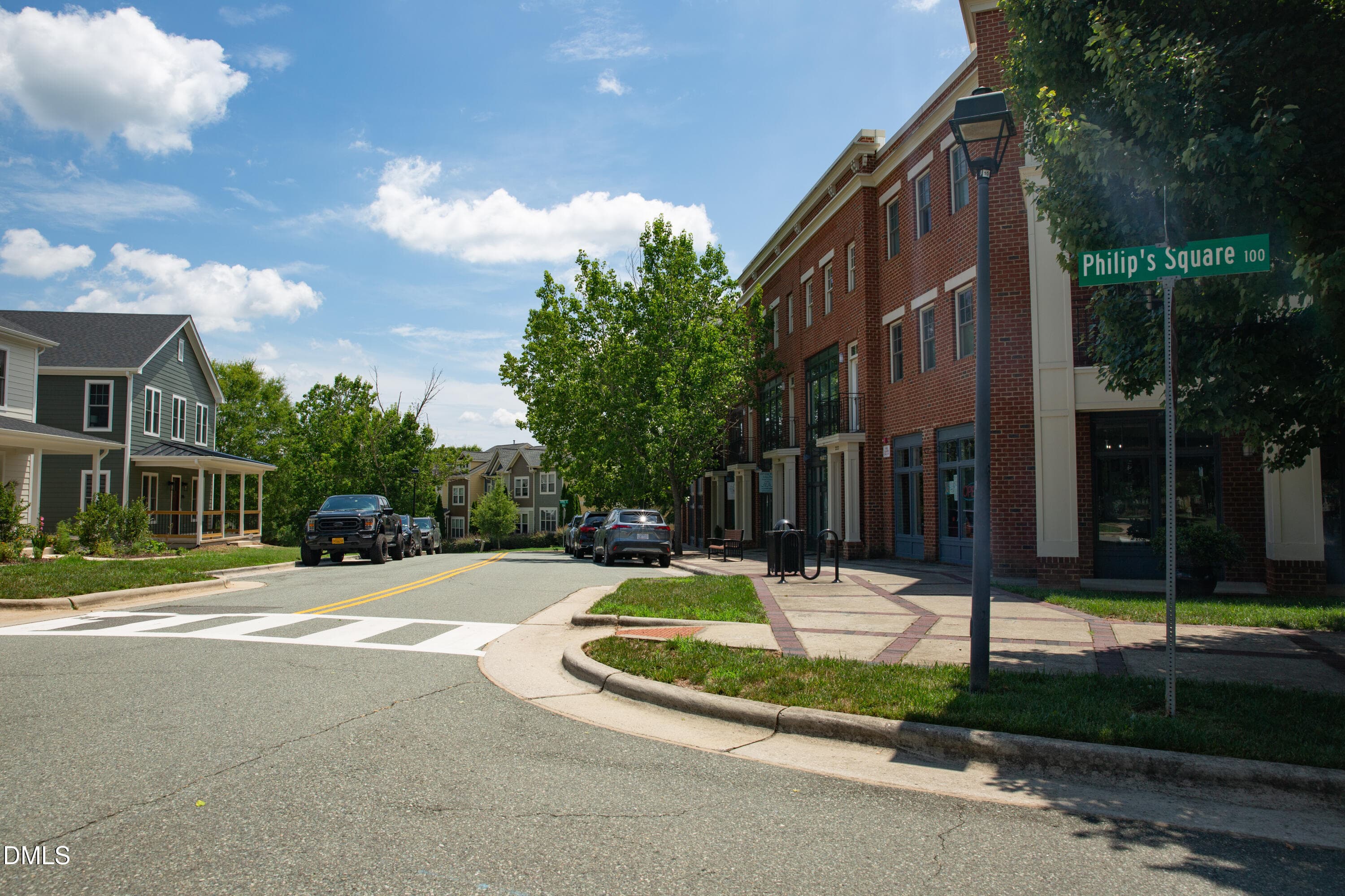 1N0A7543 - 130 S Camellia Street, Chapel Hill, NC 27516, Chapel Hill