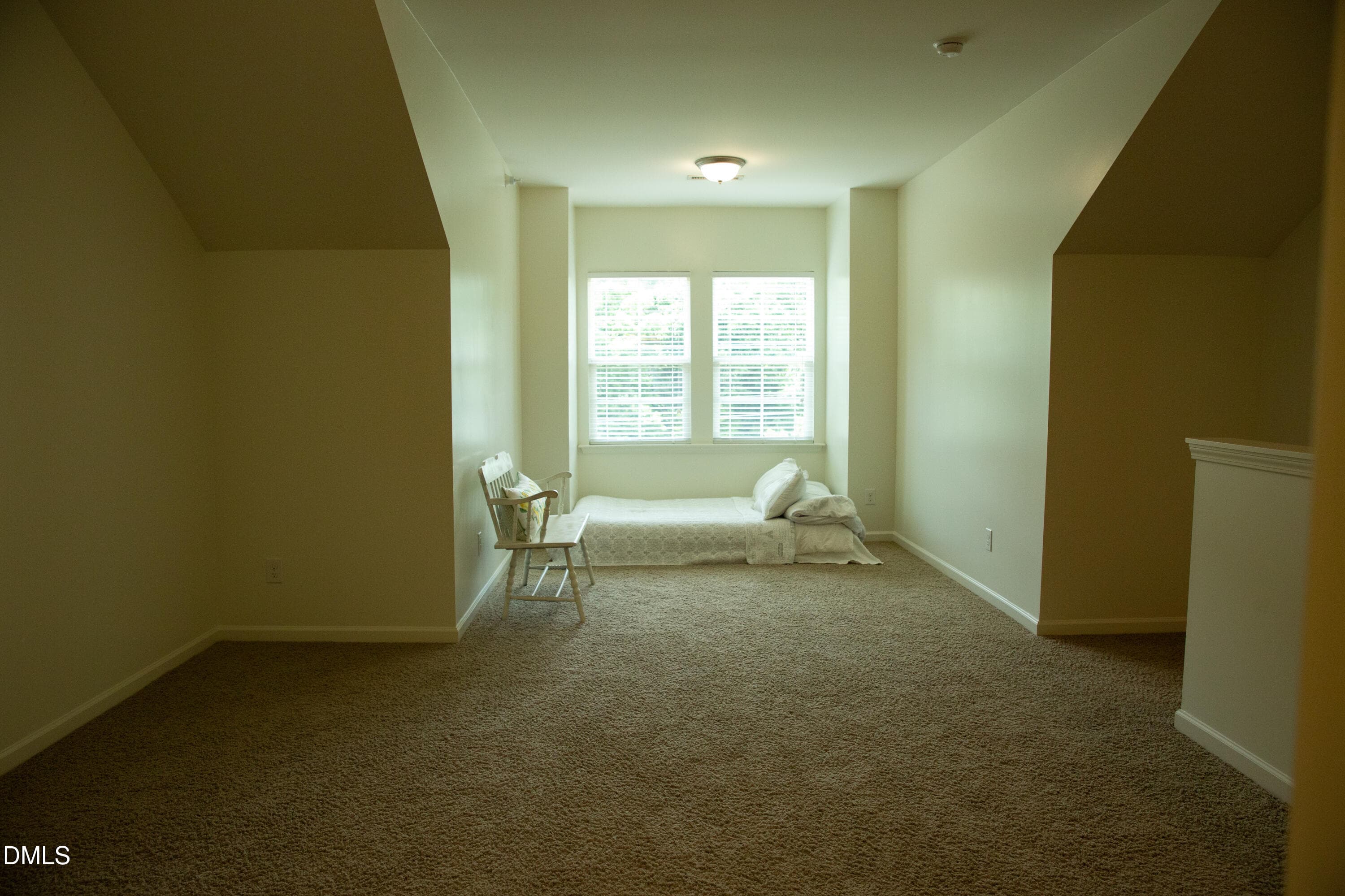 1N0A6902 - 130 S Camellia Street, Chapel Hill, NC 27516, Chapel Hill