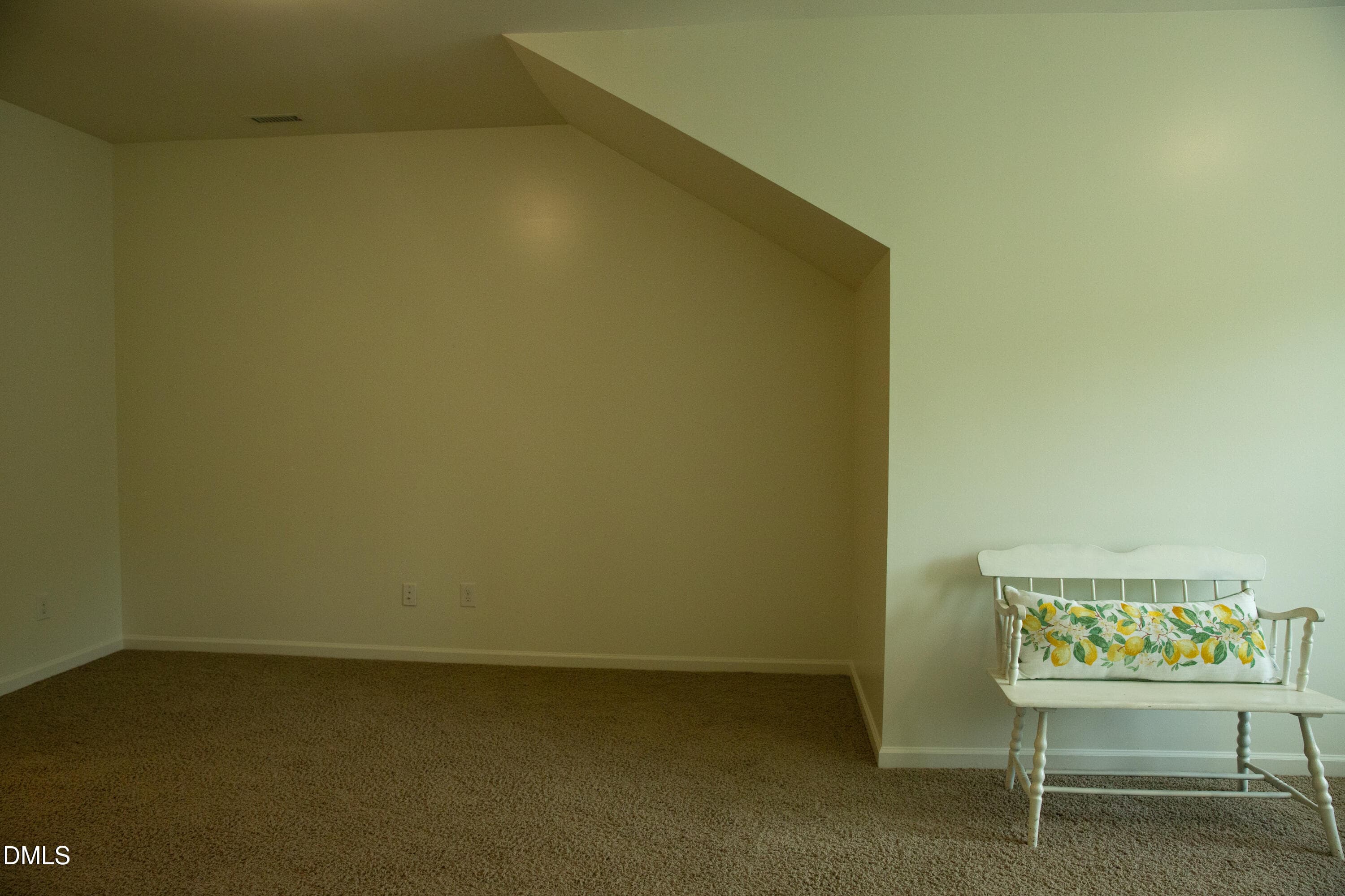 1N0A6907 - 130 S Camellia Street, Chapel Hill, NC 27516, Chapel Hill