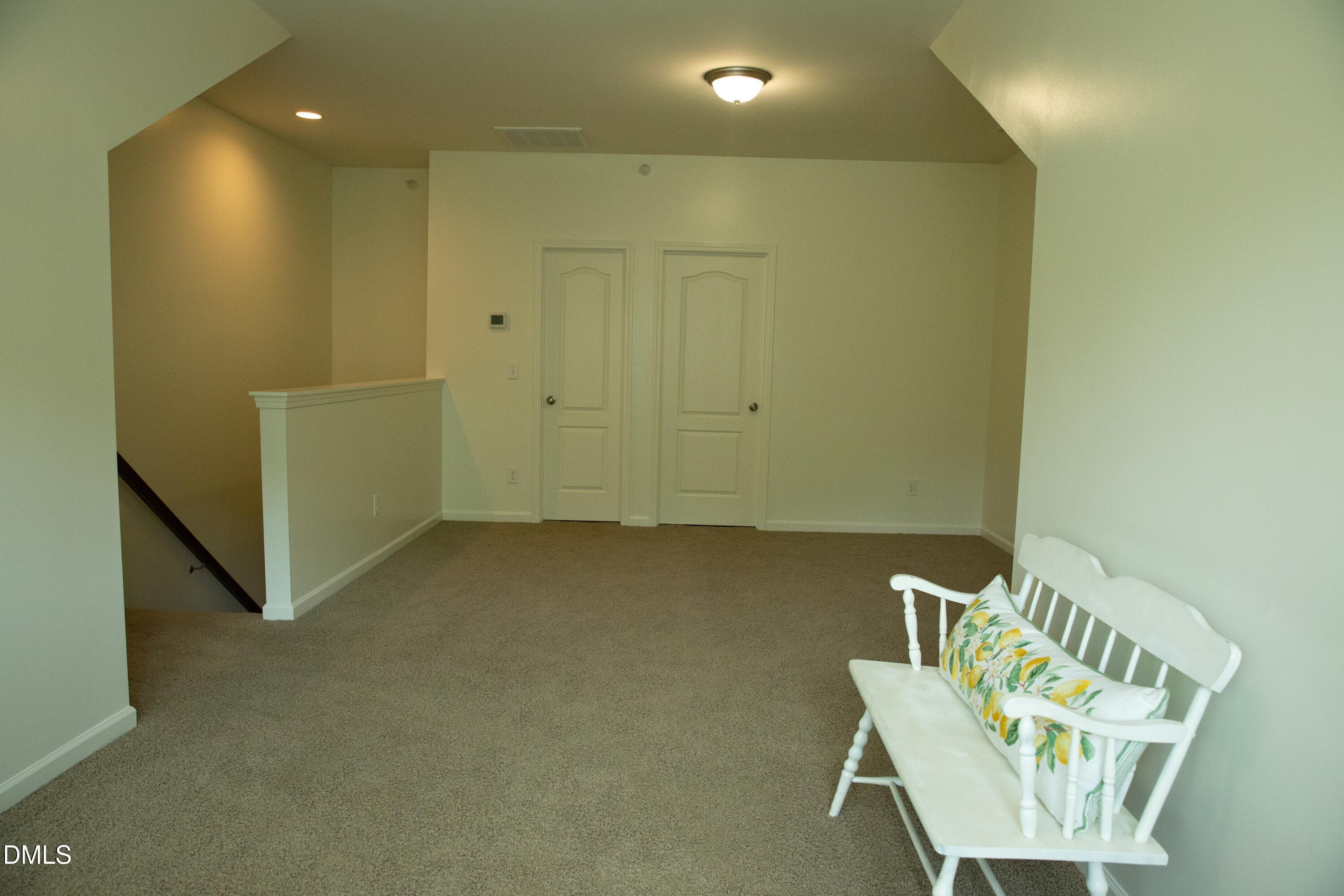 1N0A6910 - 130 S Camellia Street, Chapel Hill, NC 27516, Chapel Hill