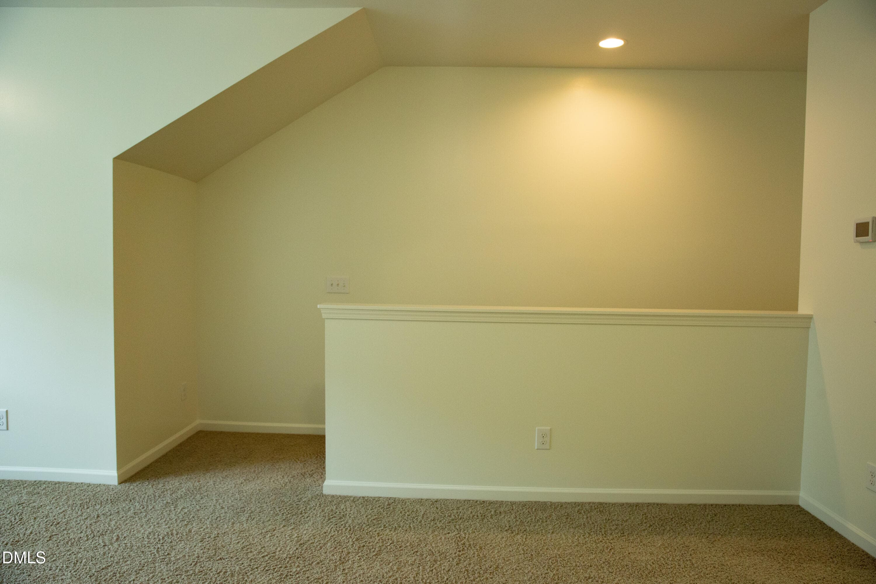 1N0A6915 - 130 S Camellia Street, Chapel Hill, NC 27516, Chapel Hill