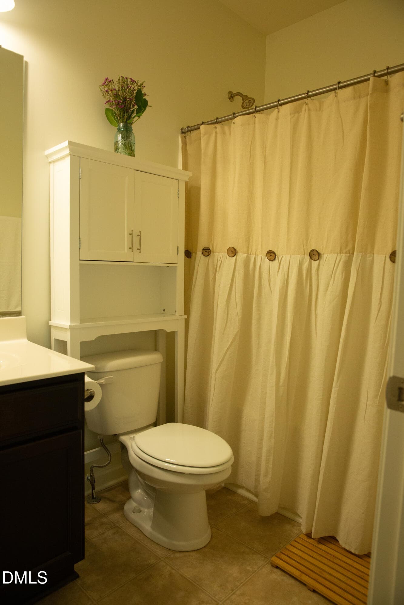 1N0A6918 - 130 S Camellia Street, Chapel Hill, NC 27516, Chapel Hill