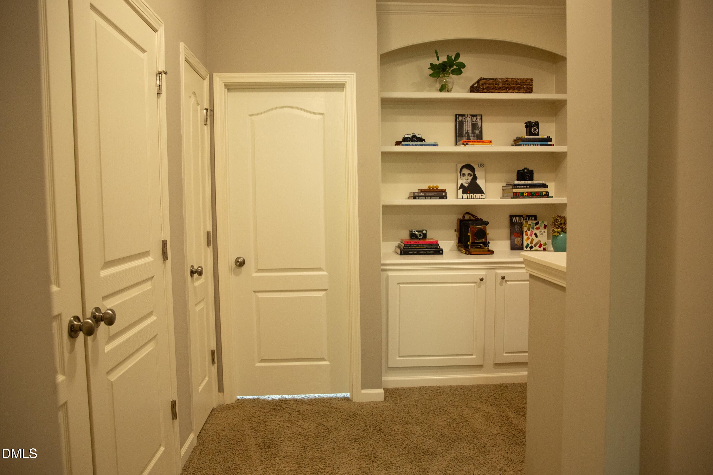 1N0A6866 - 130 S Camellia Street, Chapel Hill, NC 27516, Chapel Hill