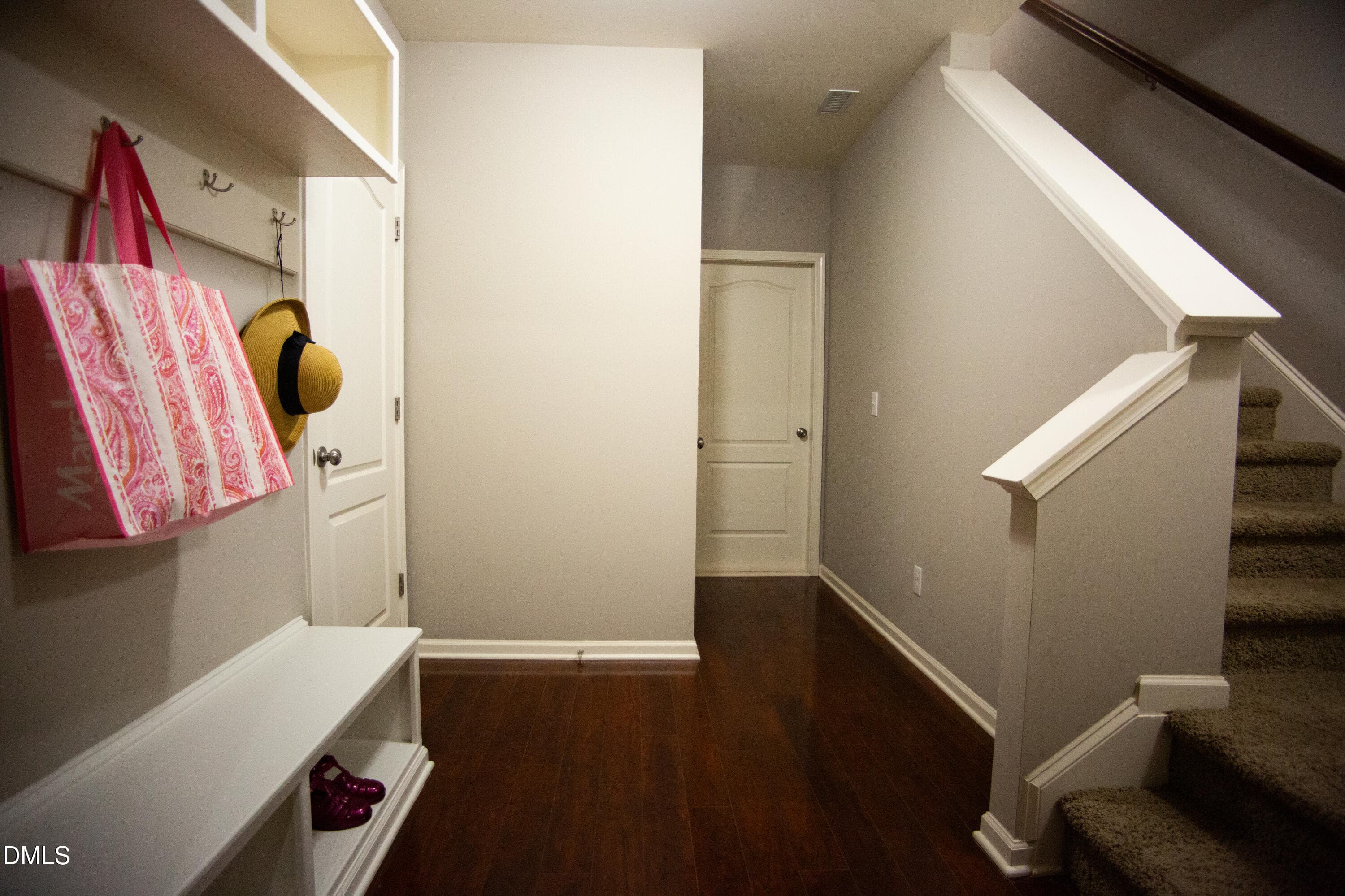 1N0A7391 - 130 S Camellia Street, Chapel Hill, NC 27516, Chapel Hill