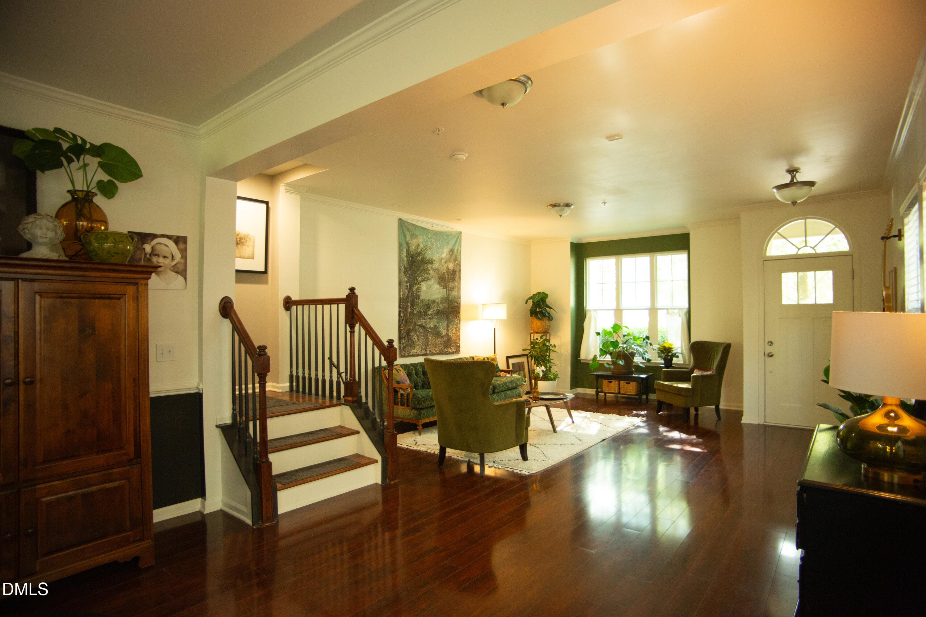 1N0A6454 - 130 S Camellia Street, Chapel Hill, NC 27516, Chapel Hill