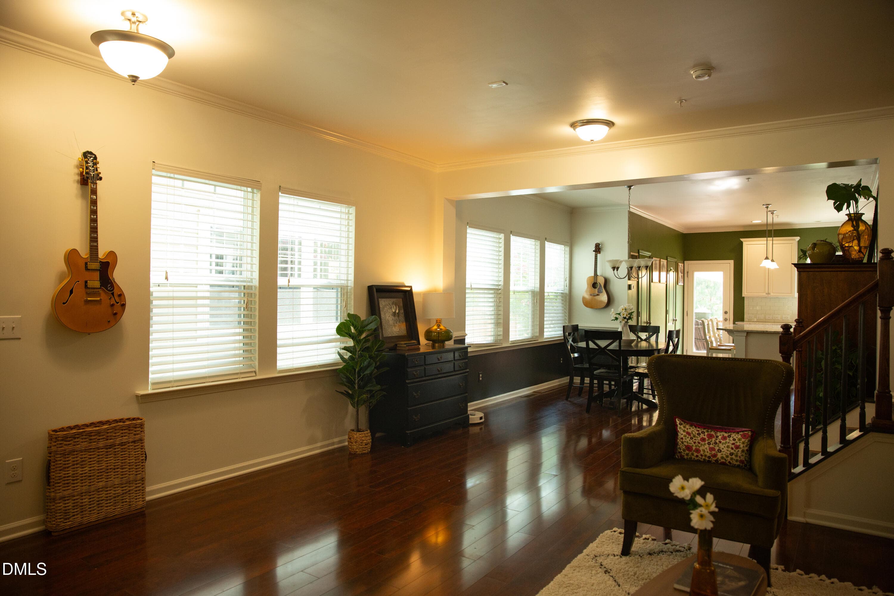 1N0A6786 - 130 S Camellia Street, Chapel Hill, NC 27516, Chapel Hill