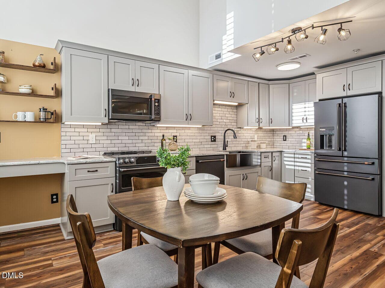 614 Capital Boulevard 222, Raleigh, NC 27603