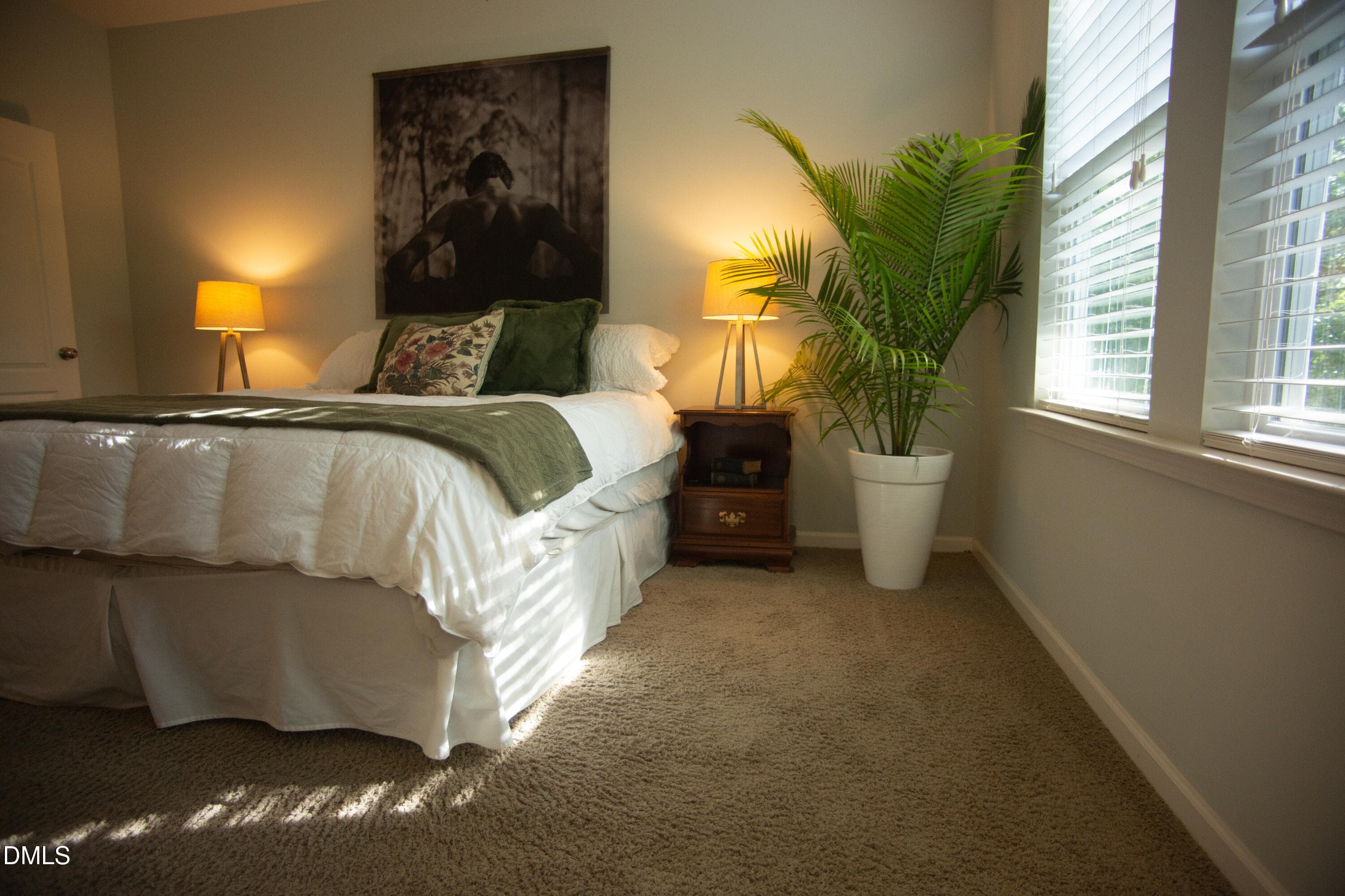 1N0A7119 - 130 S Camellia Street, Chapel Hill, NC 27516, Chapel Hill