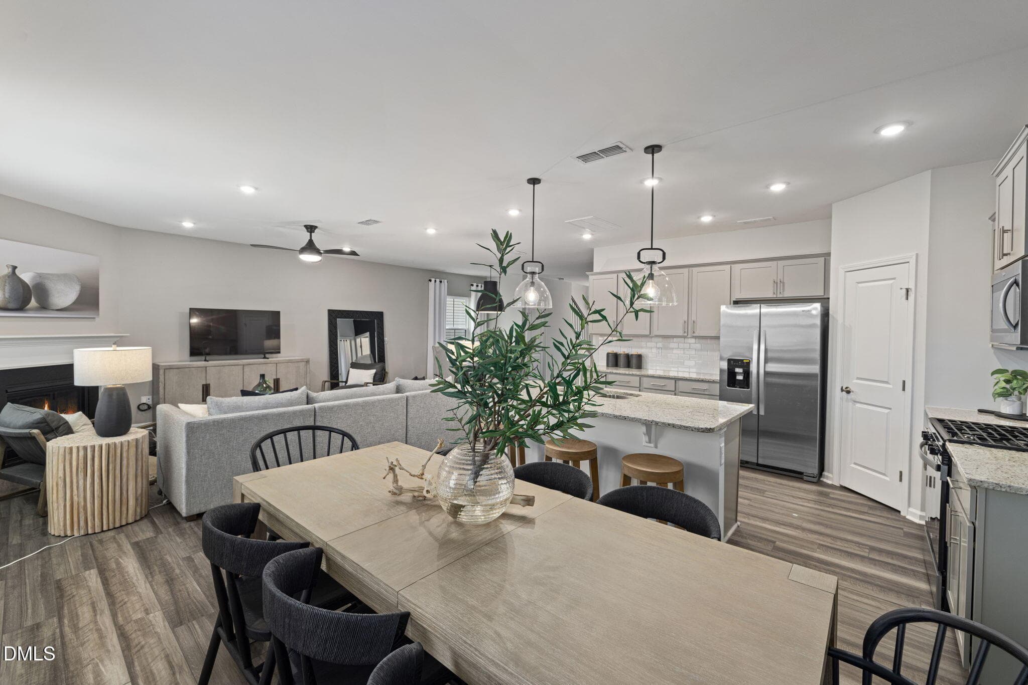 26-web-or-mls-7K5A2593 2 - 805 Crews Court, Durham, NC 27703, Durham