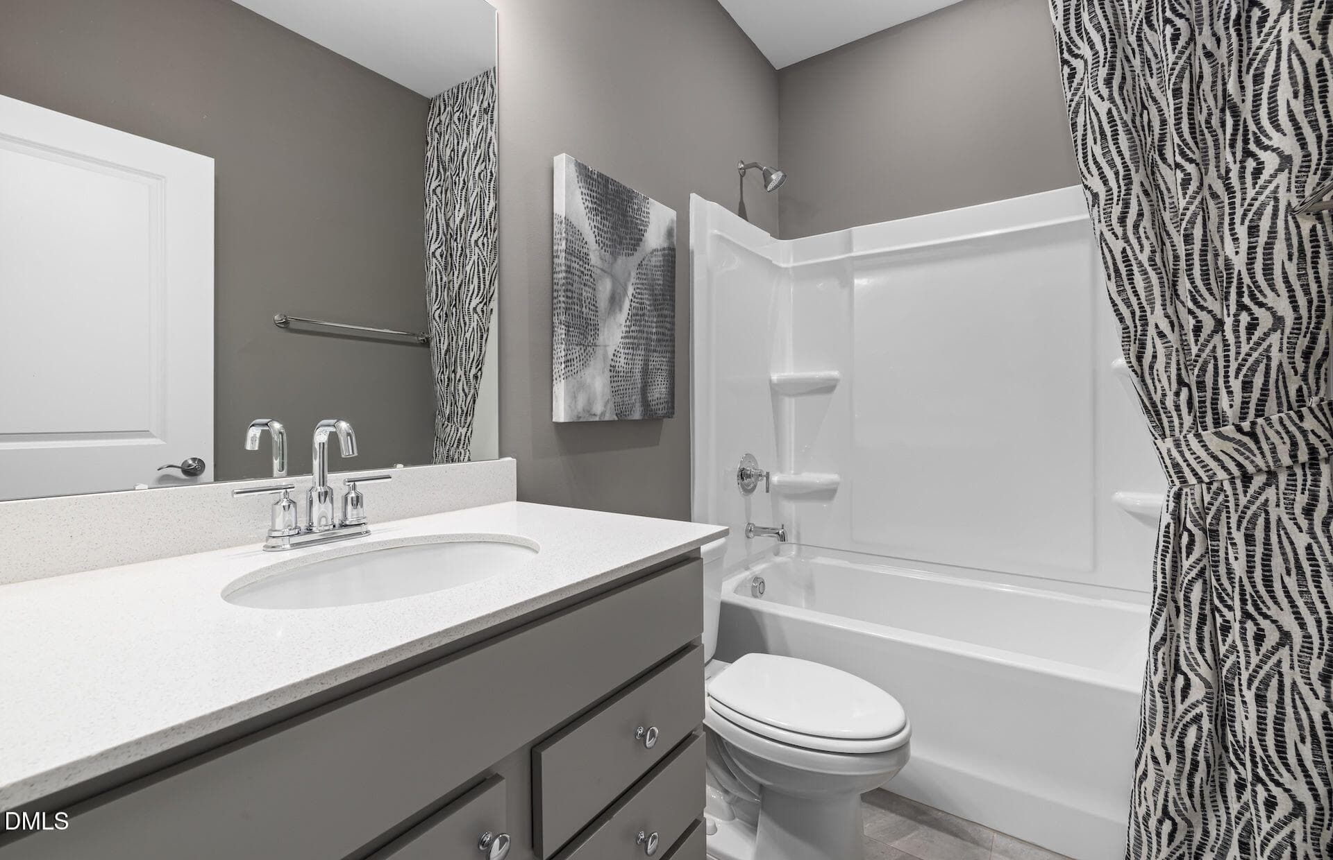 38-web-or-mls-7K5A2379 (2) - 805 Crews Court, Durham, NC 27703, Durham